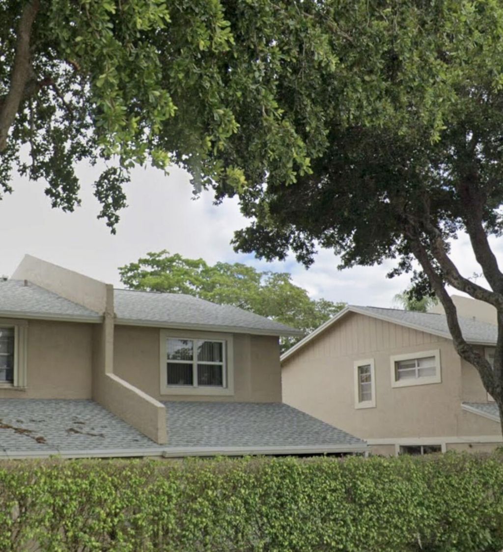 822 Banks Road, Coconut Creek, FL 33063 Photo