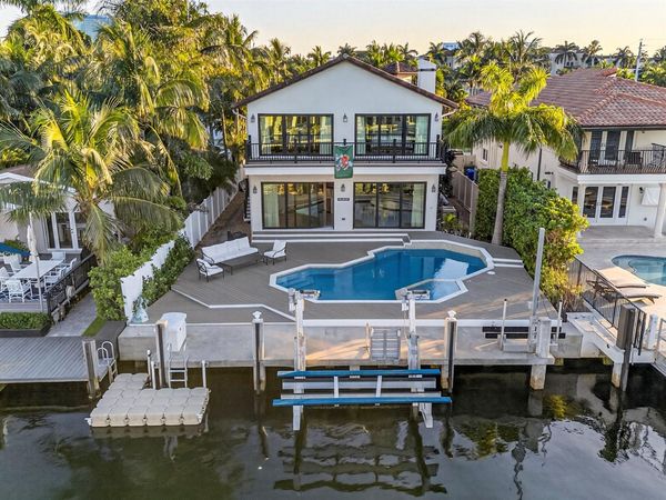 1505 SE 11TH Street, Fort Lauderdale, FL 33316