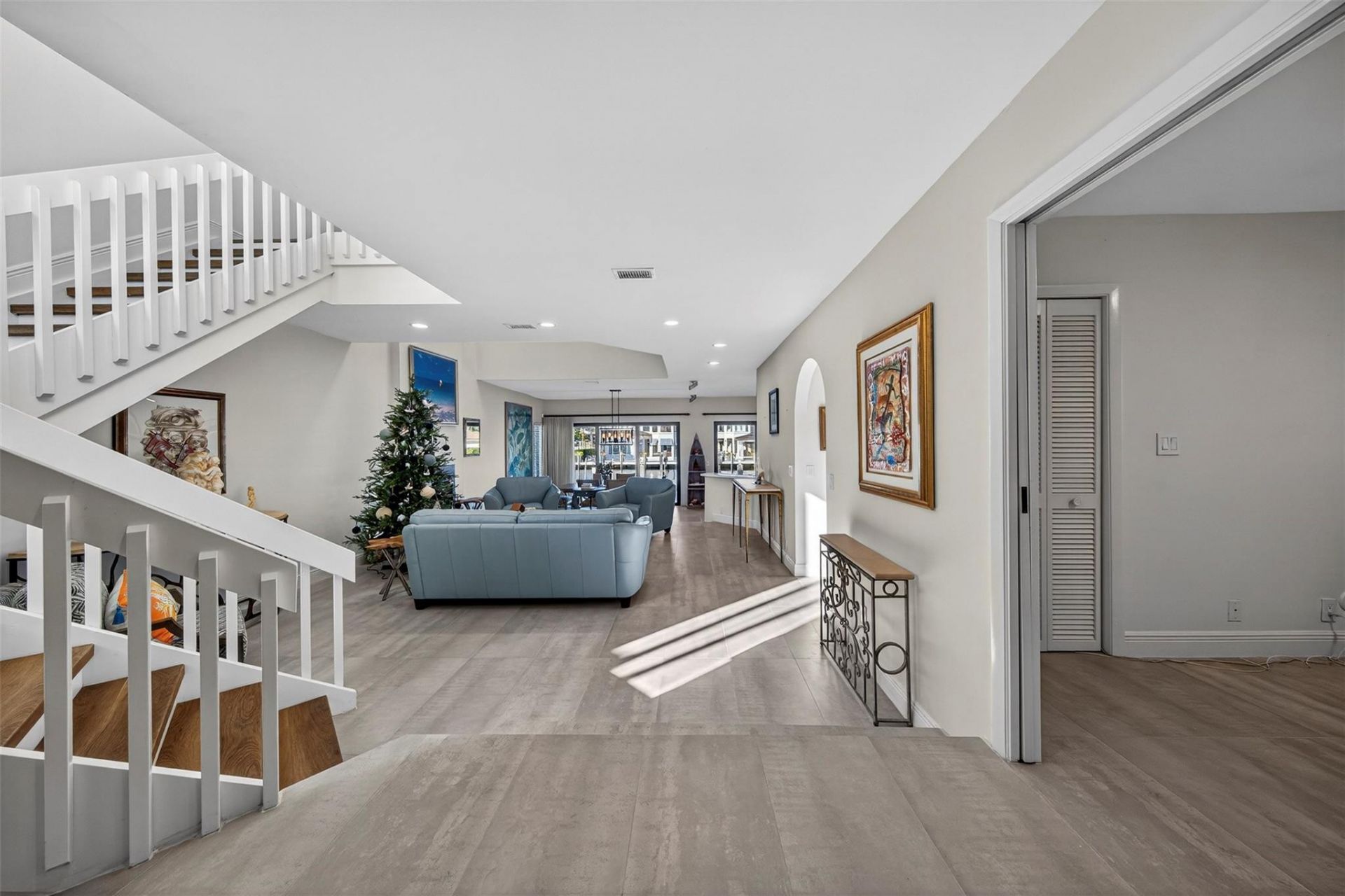 1505 SE 11th Street, Fort Lauderdale, FL 33316 Photo