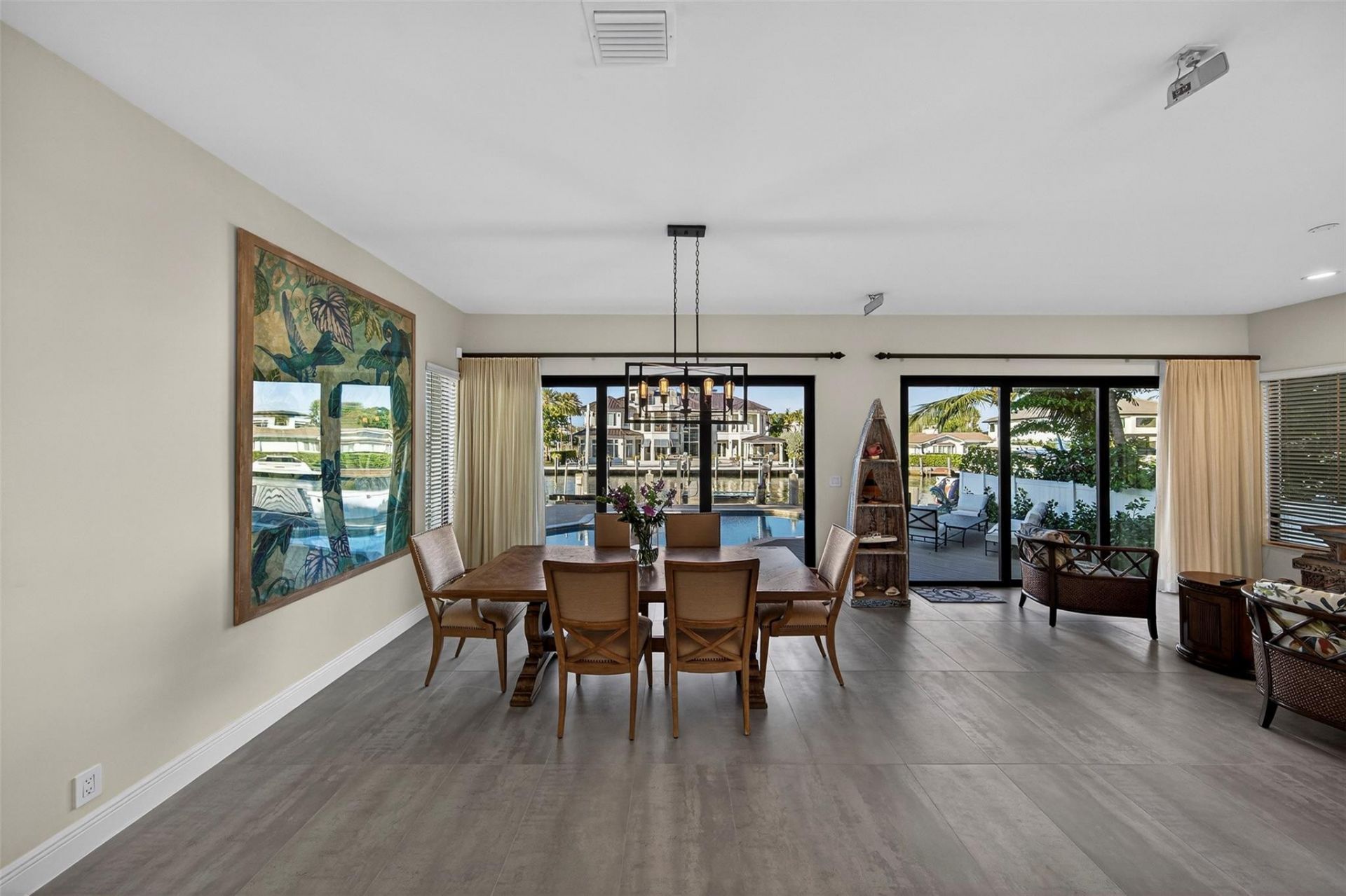 1505 SE 11th Street, Fort Lauderdale, FL 33316 Photo