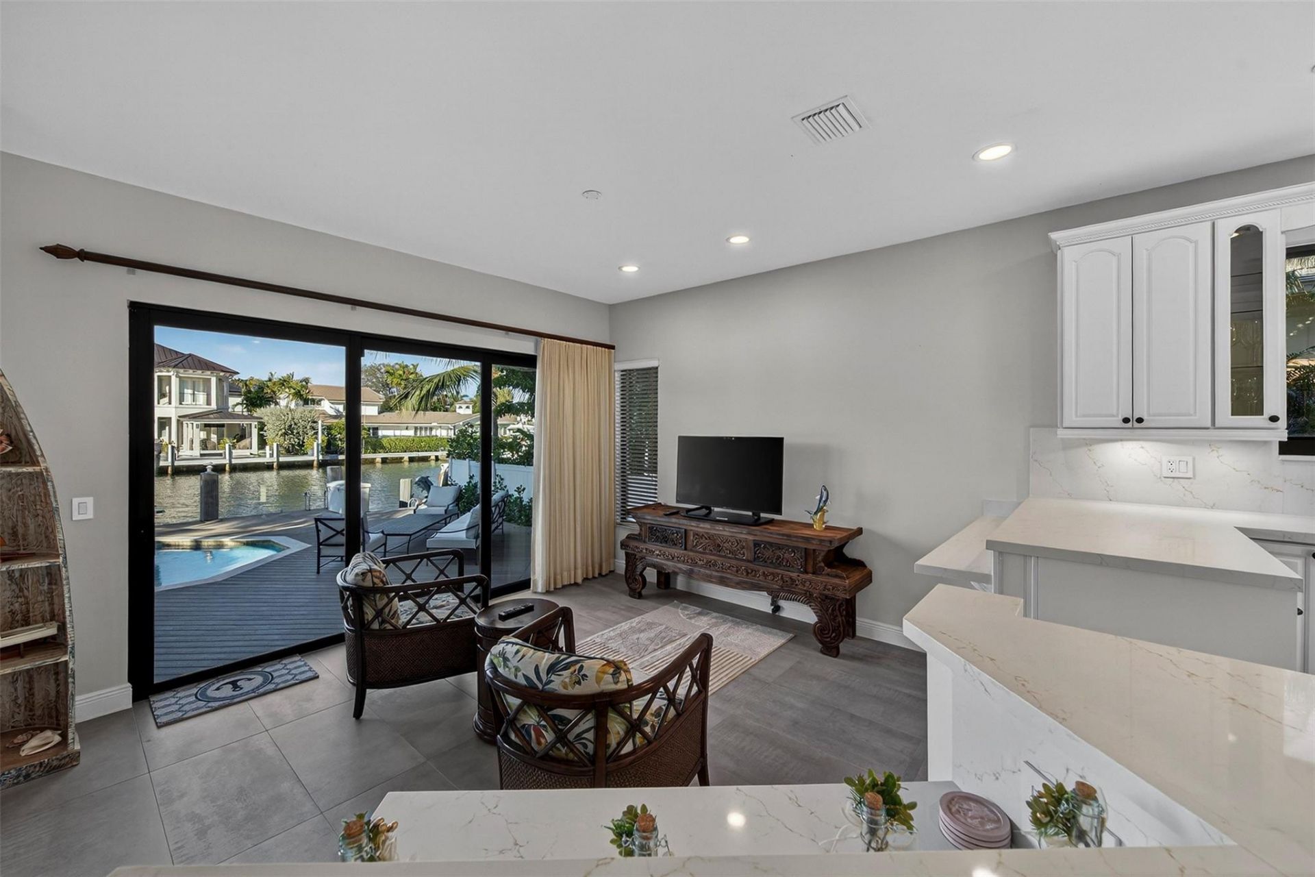 1505 SE 11th Street, Fort Lauderdale, FL 33316 Photo