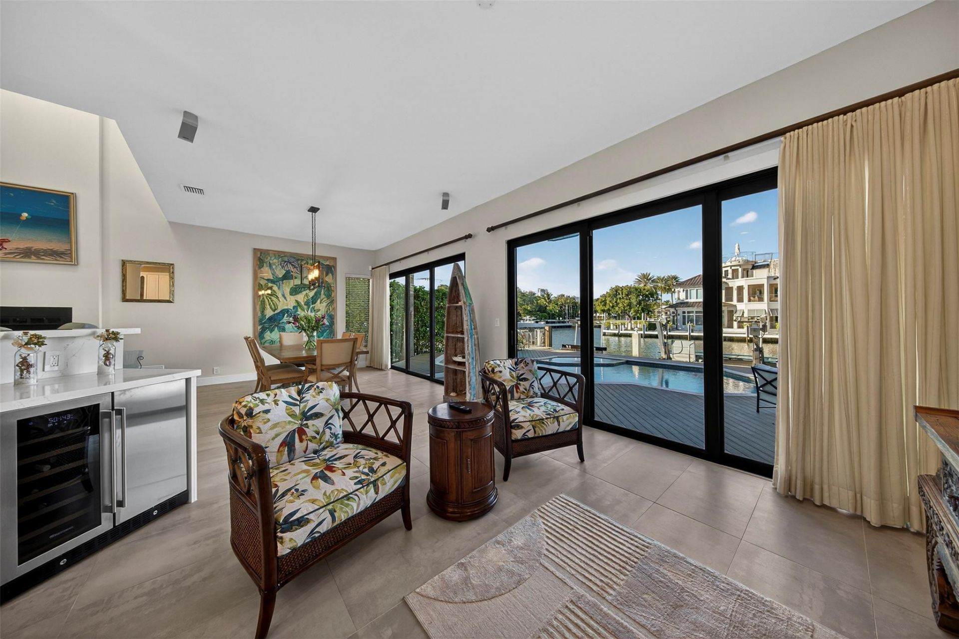 1505 SE 11th Street, Fort Lauderdale, FL 33316 Photo