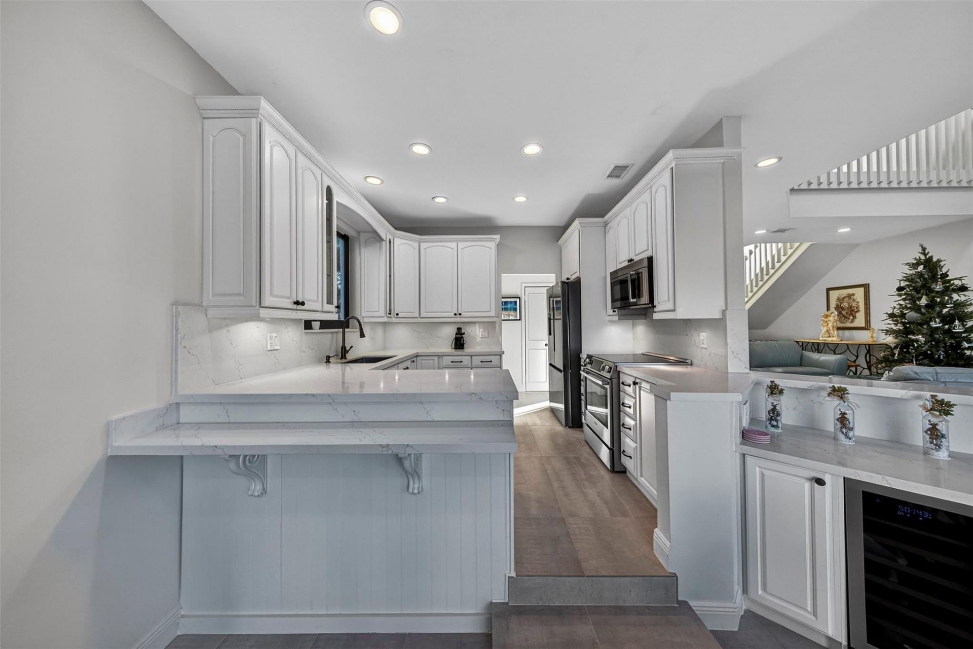 1505 SE 11th Street, Fort Lauderdale, FL 33316 Photo