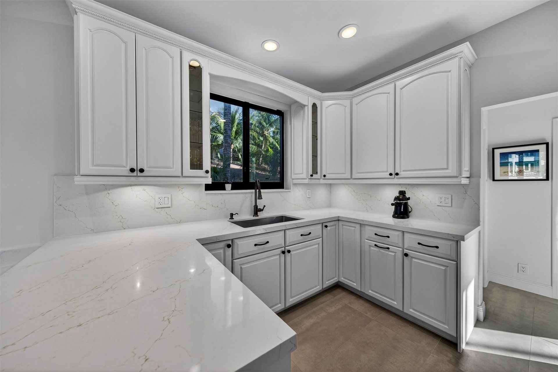 1505 SE 11th Street, Fort Lauderdale, FL 33316 Photo