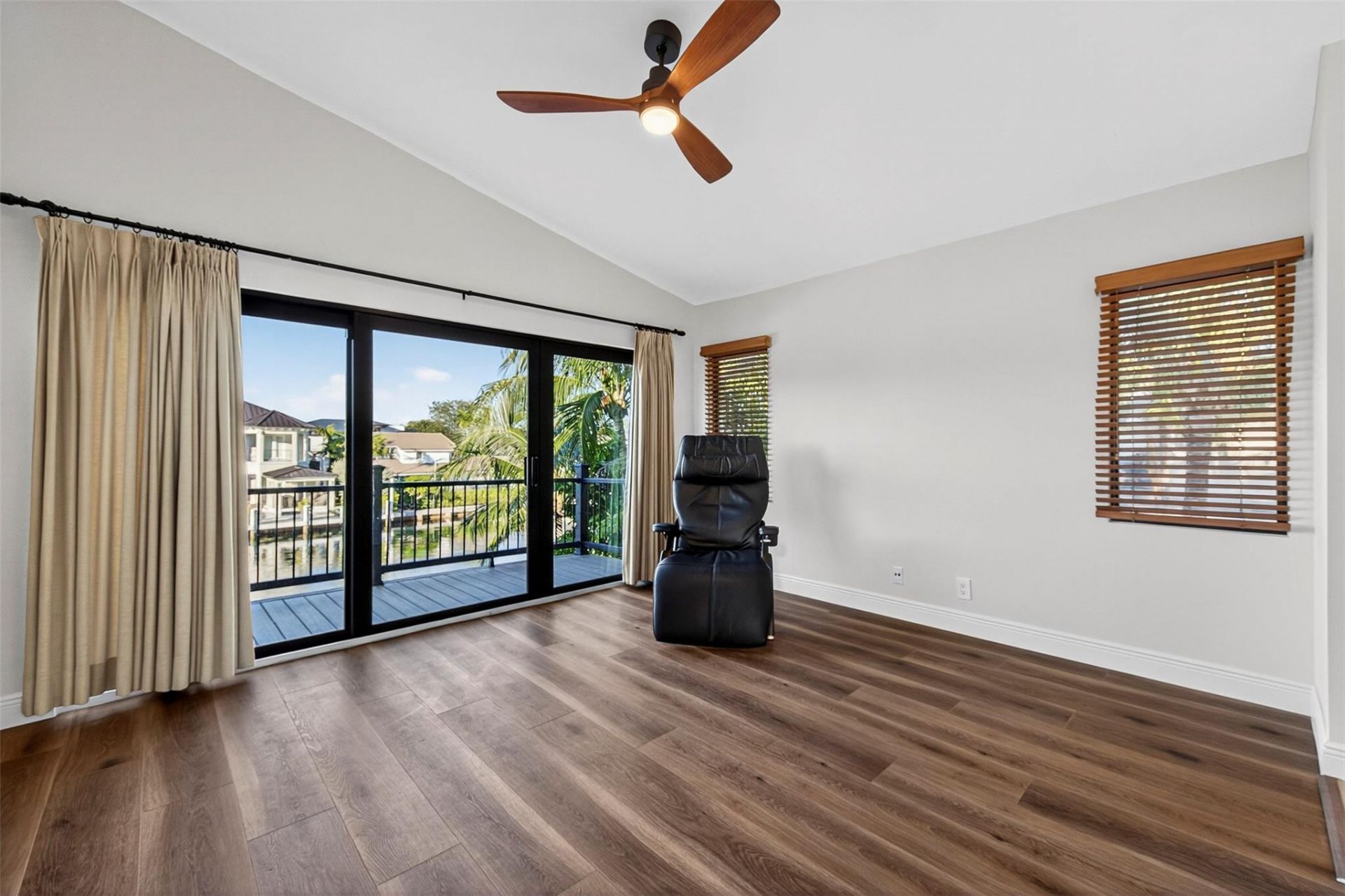 1505 SE 11th Street, Fort Lauderdale, FL 33316 Photo