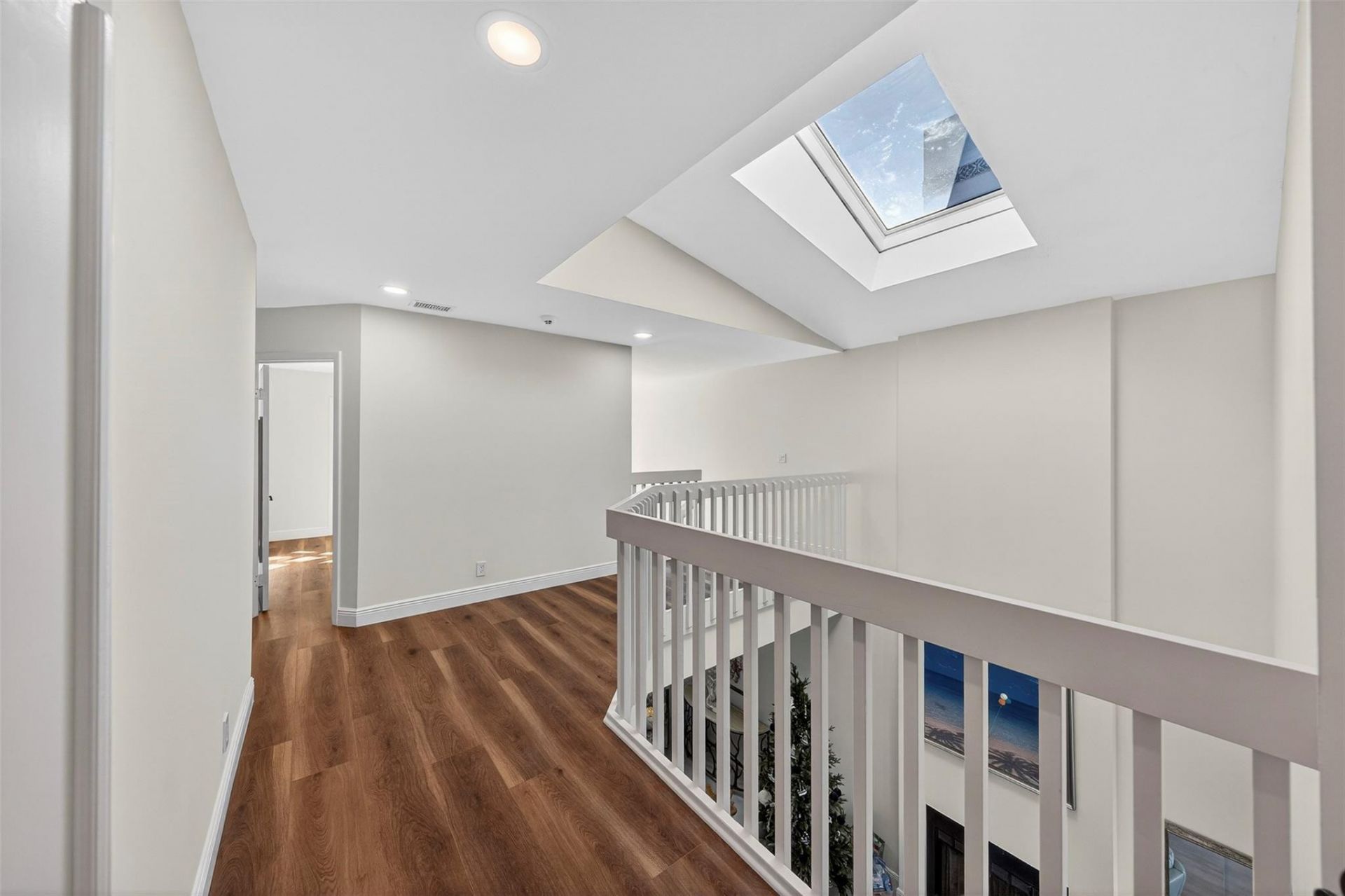 1505 SE 11th Street, Fort Lauderdale, FL 33316 Photo