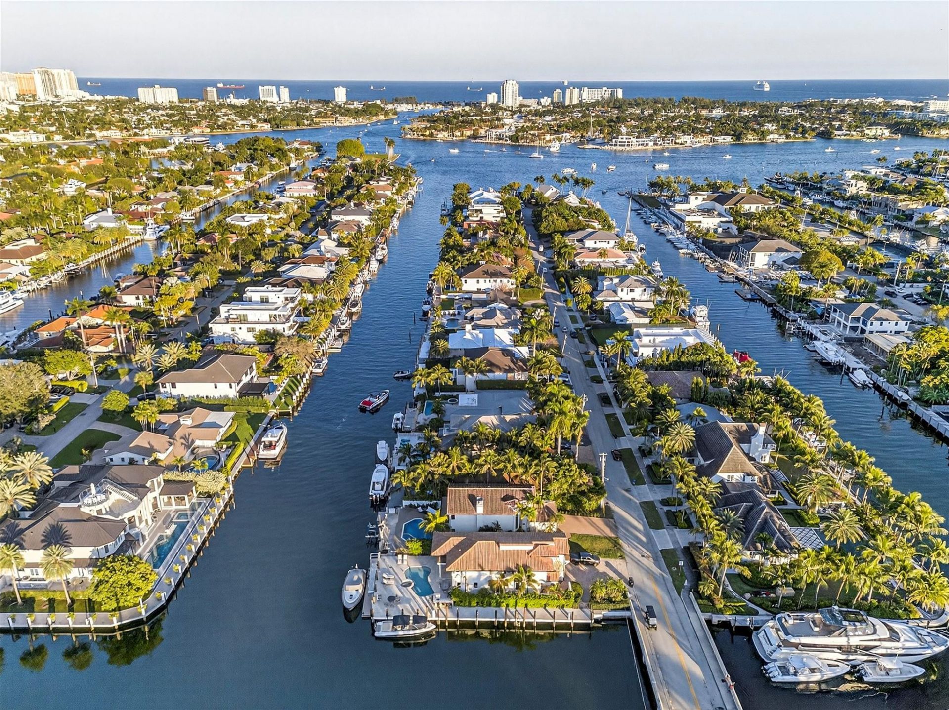 1505 SE 11th Street, Fort Lauderdale, FL 33316 Photo
