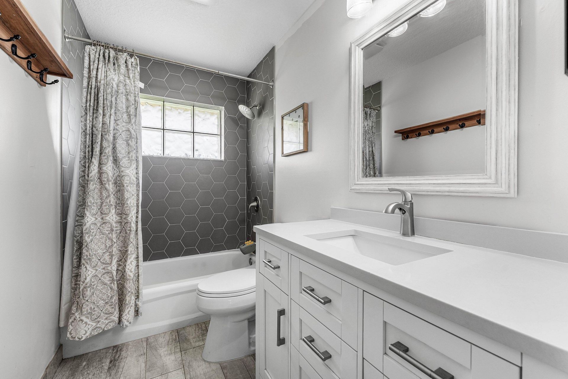 126 Sandpiper Avenue, Royal Palm Beach, FL 33411 Photo