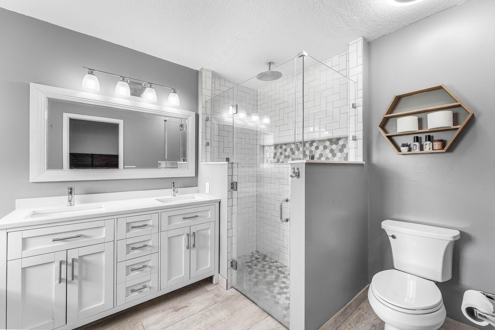 126 Sandpiper Avenue, Royal Palm Beach, FL 33411 Photo