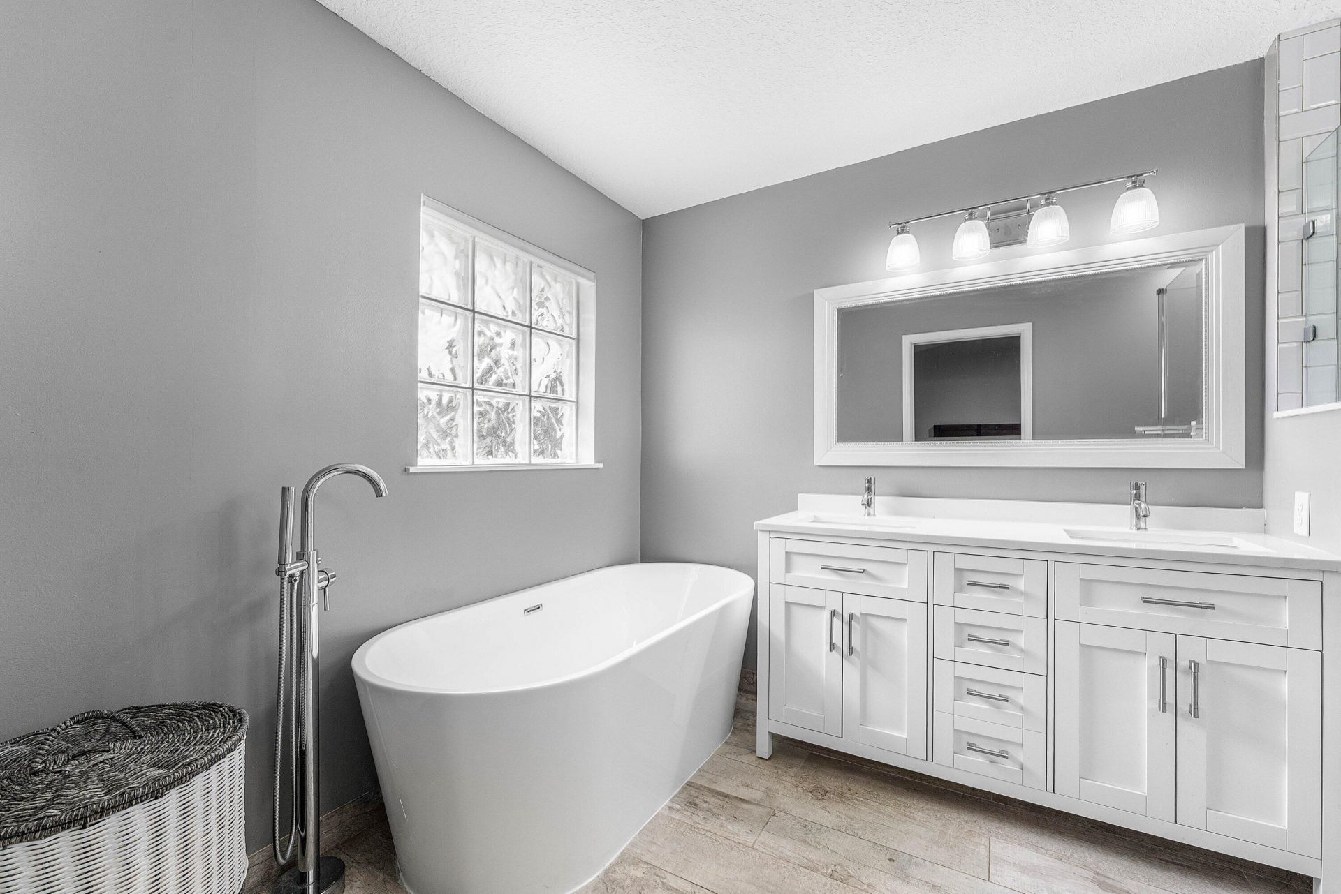 126 Sandpiper Avenue, Royal Palm Beach, FL 33411 Photo