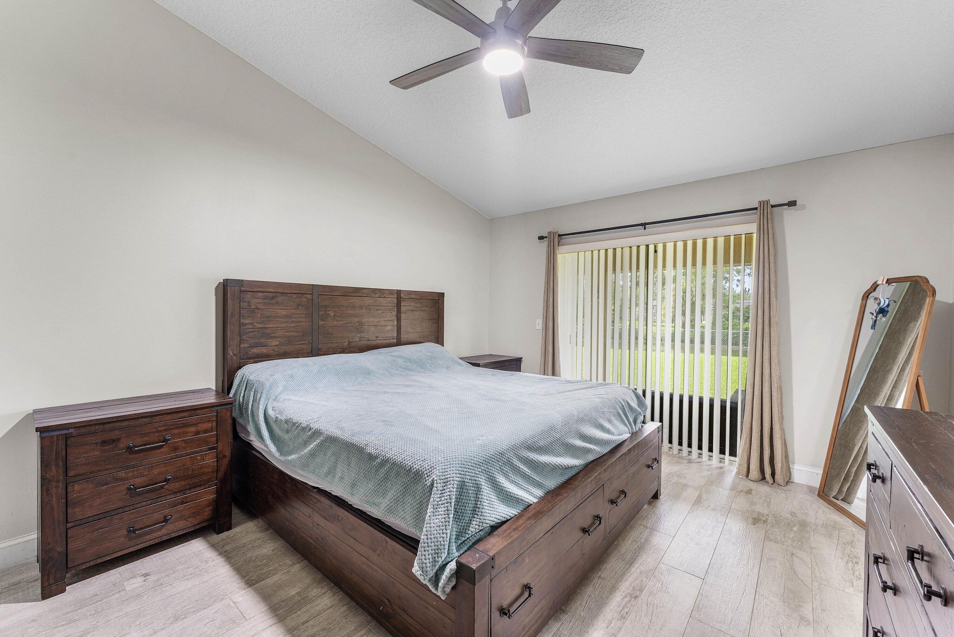 126 Sandpiper Avenue, Royal Palm Beach, FL 33411 Photo
