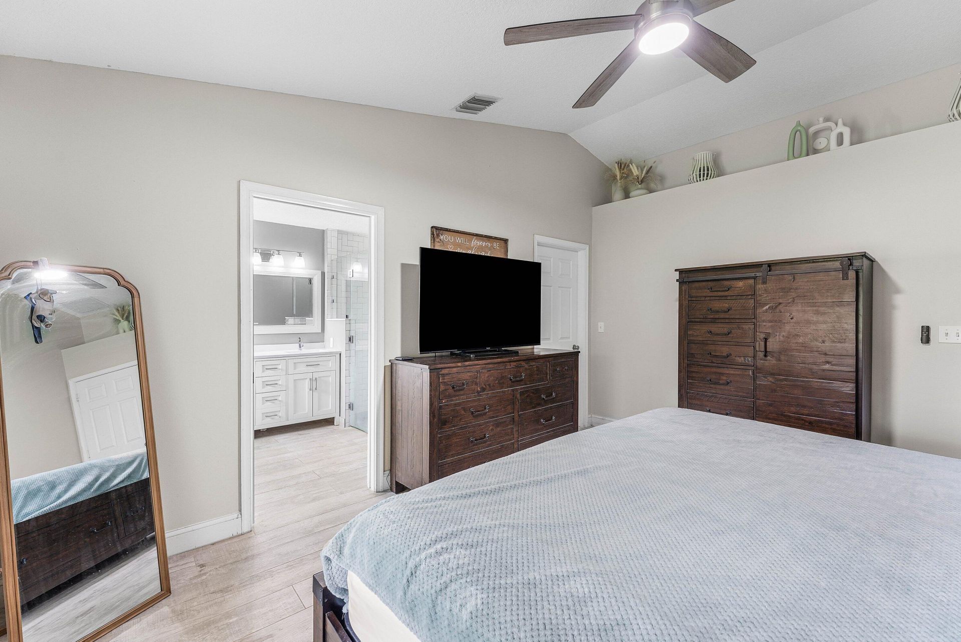 126 Sandpiper Avenue, Royal Palm Beach, FL 33411 Photo