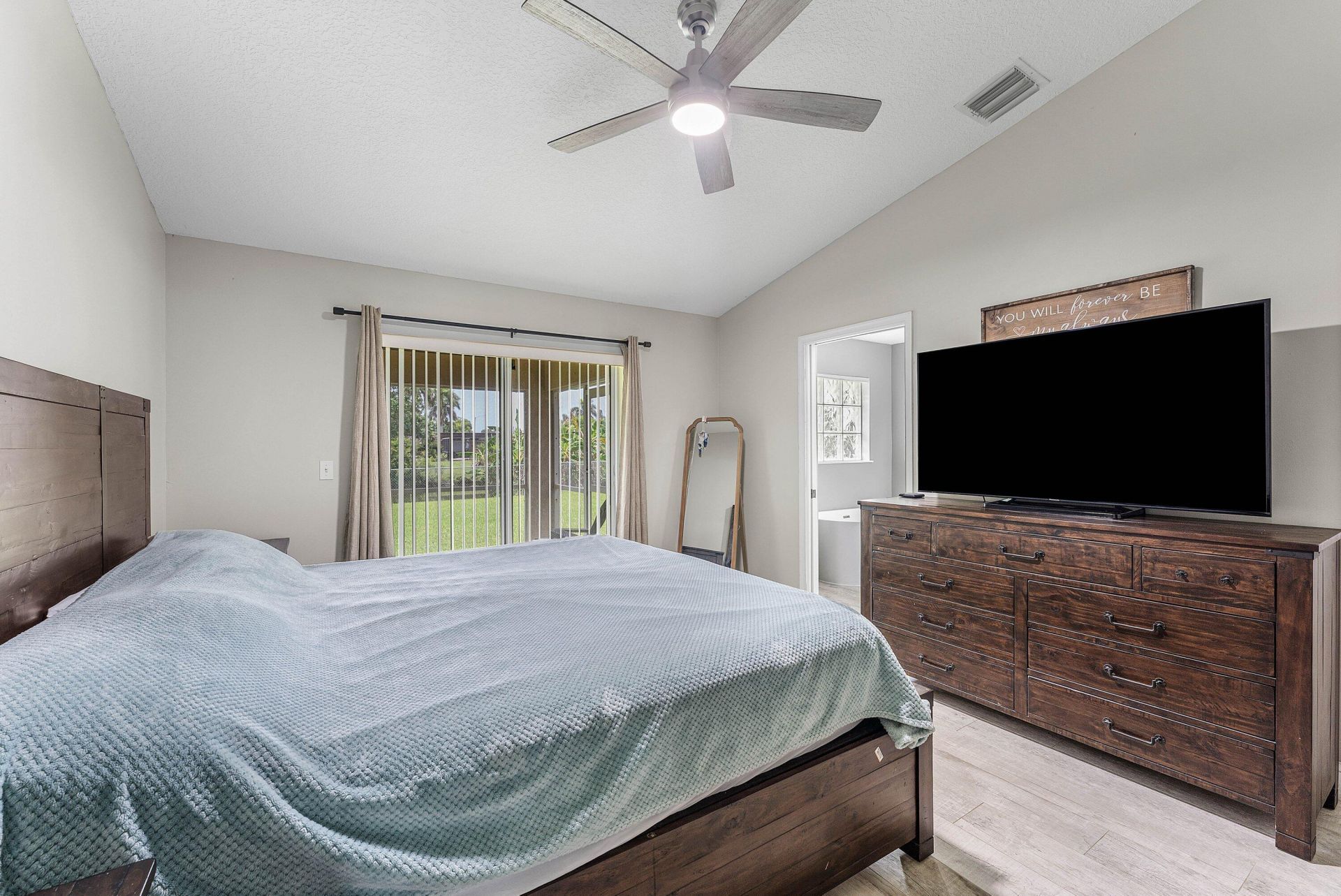 126 Sandpiper Avenue, Royal Palm Beach, FL 33411 Photo