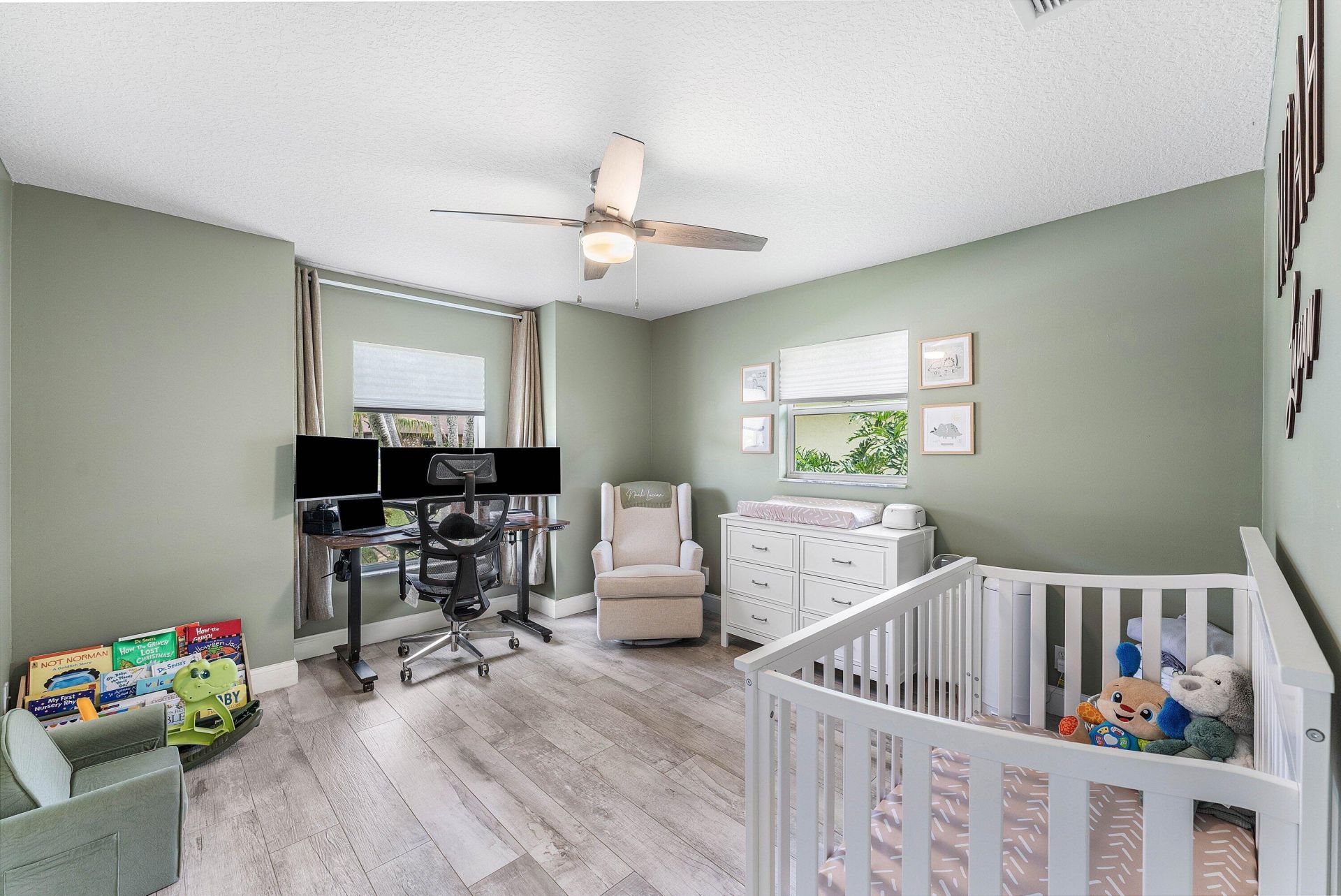 126 Sandpiper Avenue, Royal Palm Beach, FL 33411 Photo