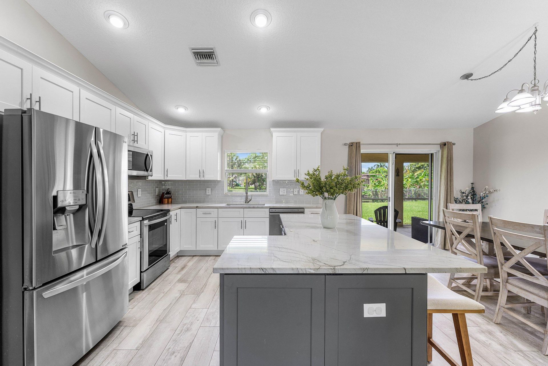 126 Sandpiper Avenue, Royal Palm Beach, FL 33411 Photo