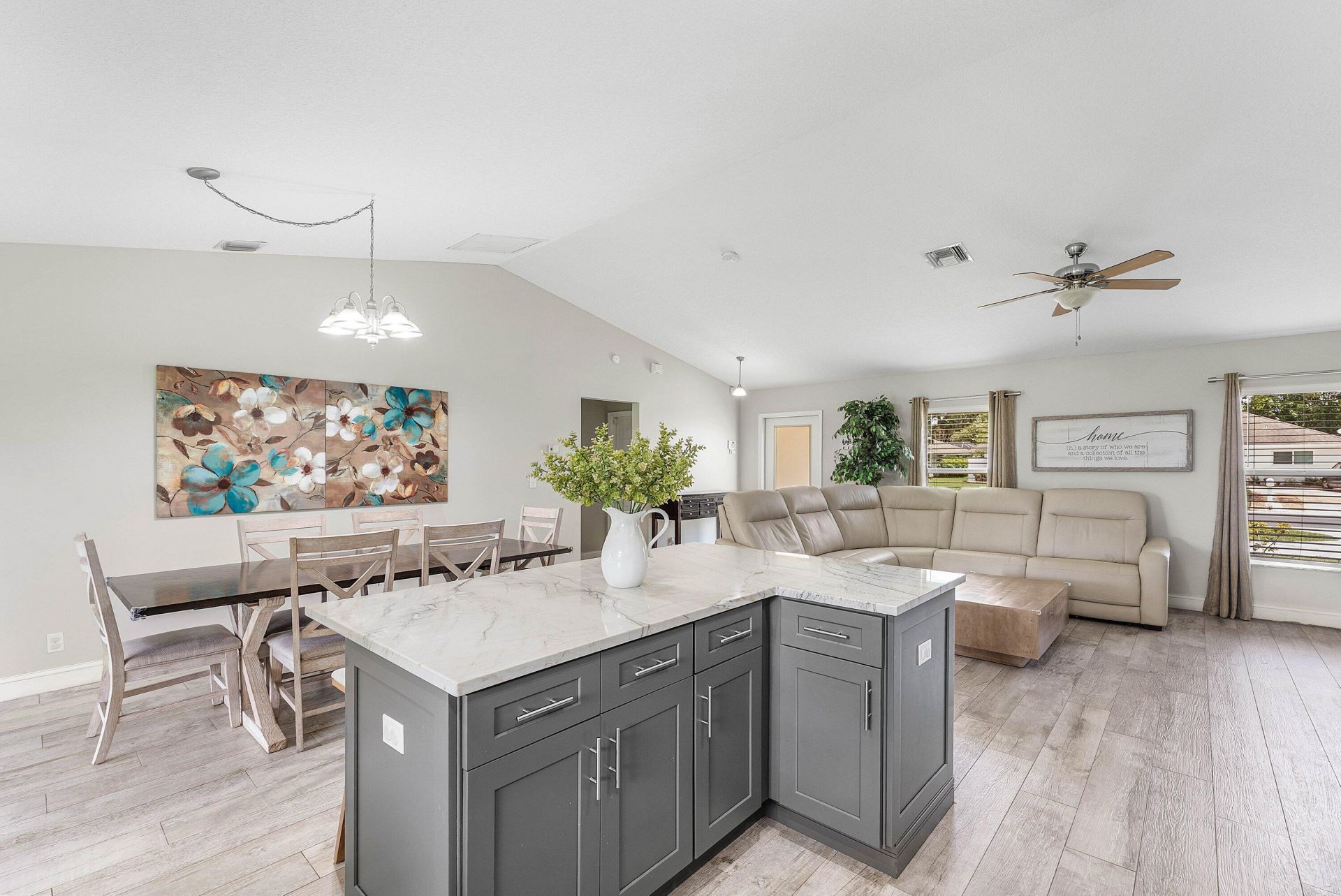 126 Sandpiper Avenue, Royal Palm Beach, FL 33411 Photo