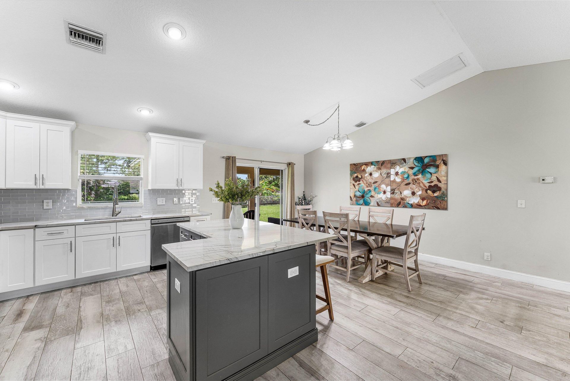 126 Sandpiper Avenue, Royal Palm Beach, FL 33411 Photo