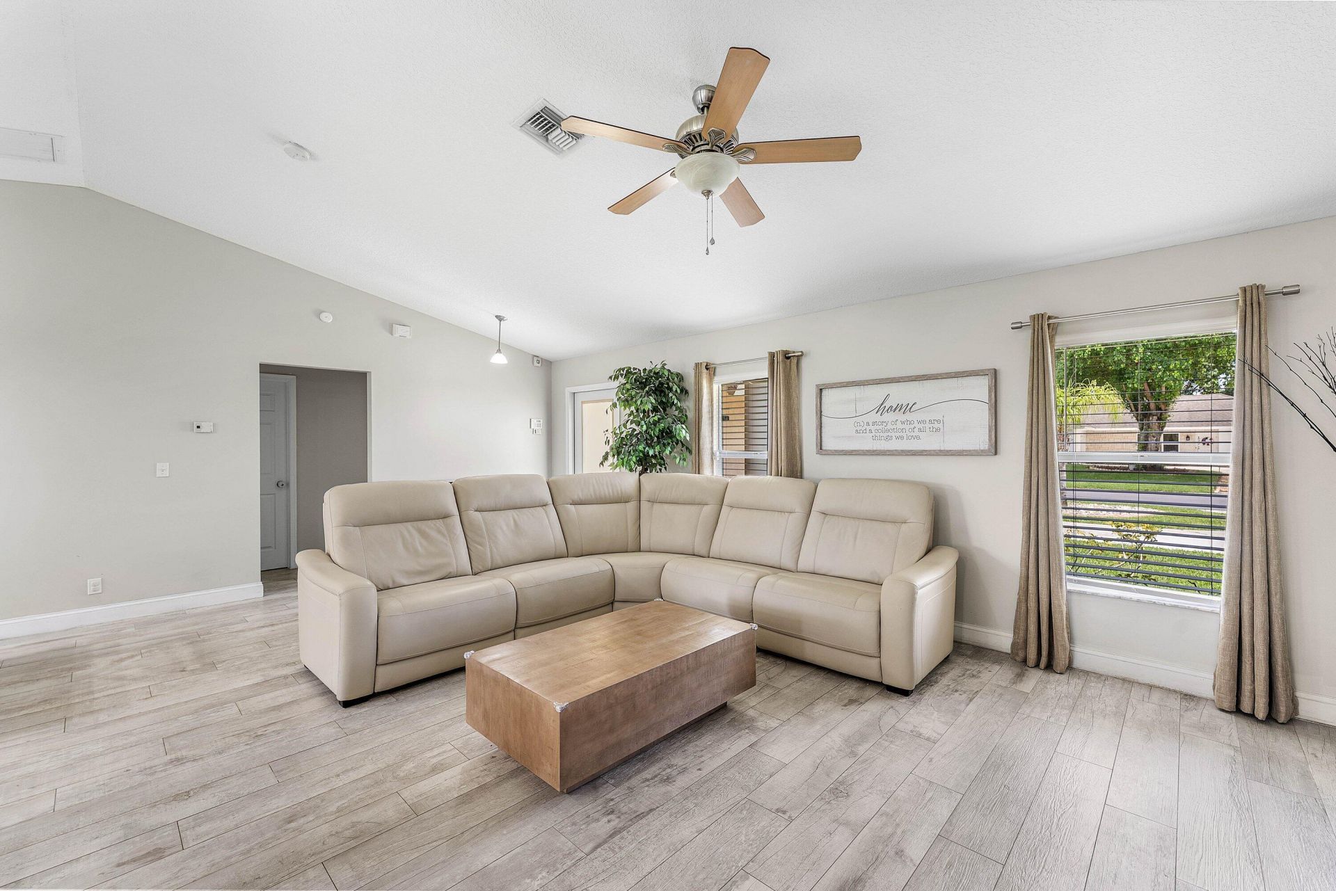 126 Sandpiper Avenue, Royal Palm Beach, FL 33411 Photo