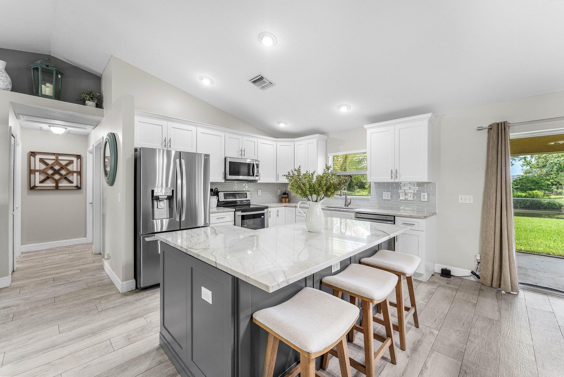 126 Sandpiper Avenue, Royal Palm Beach, FL 33411 Photo