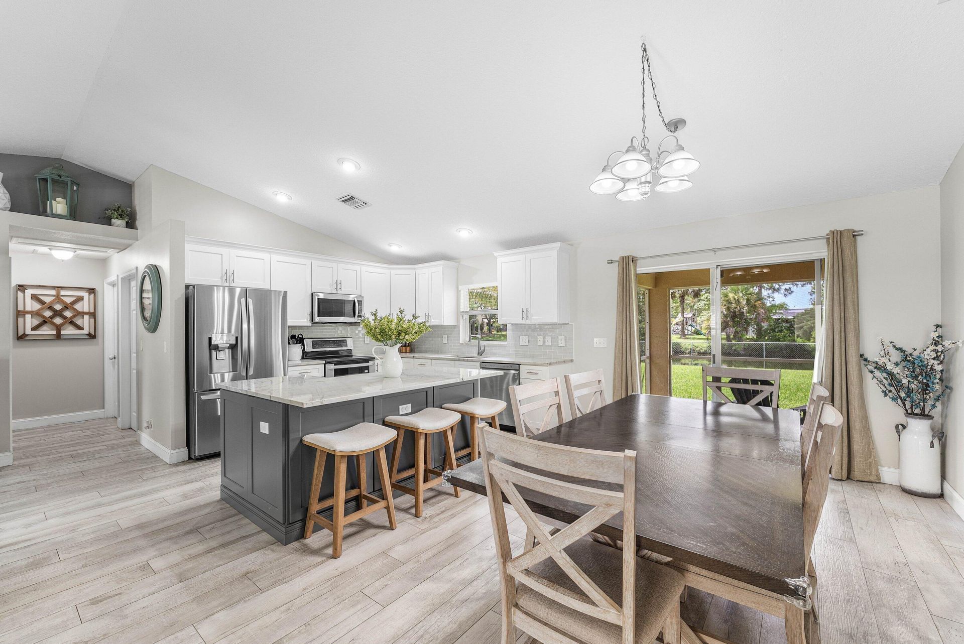 126 Sandpiper Avenue, Royal Palm Beach, FL 33411 Photo