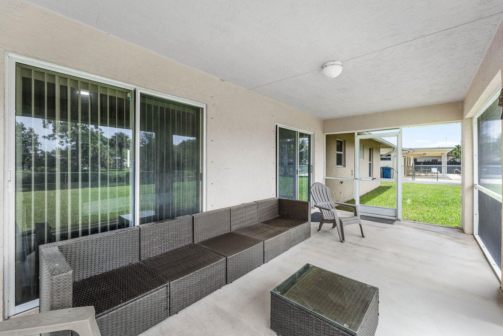 126 Sandpiper Avenue, Royal Palm Beach, FL 33411 Photo