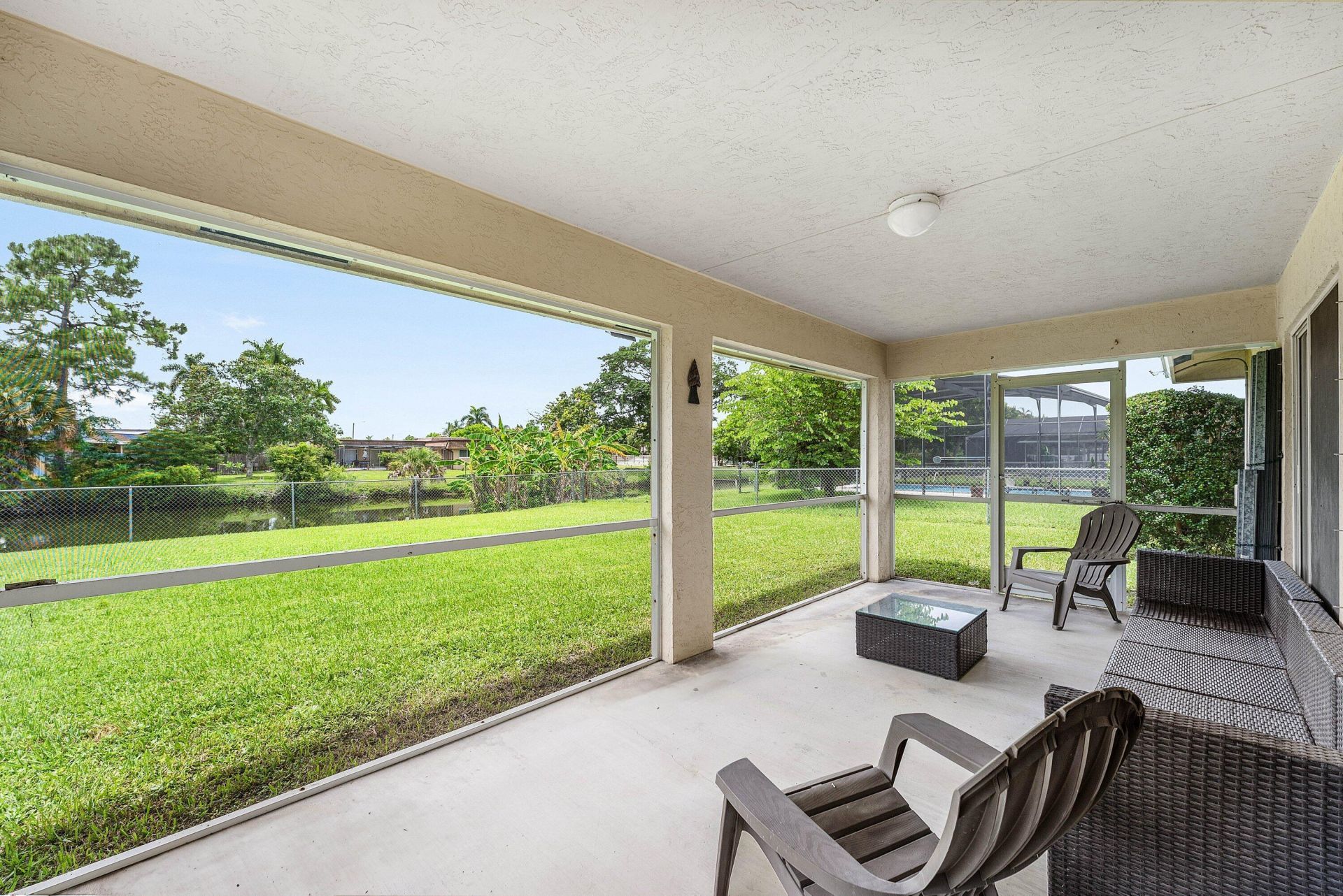 126 Sandpiper Avenue, Royal Palm Beach, FL 33411 Photo
