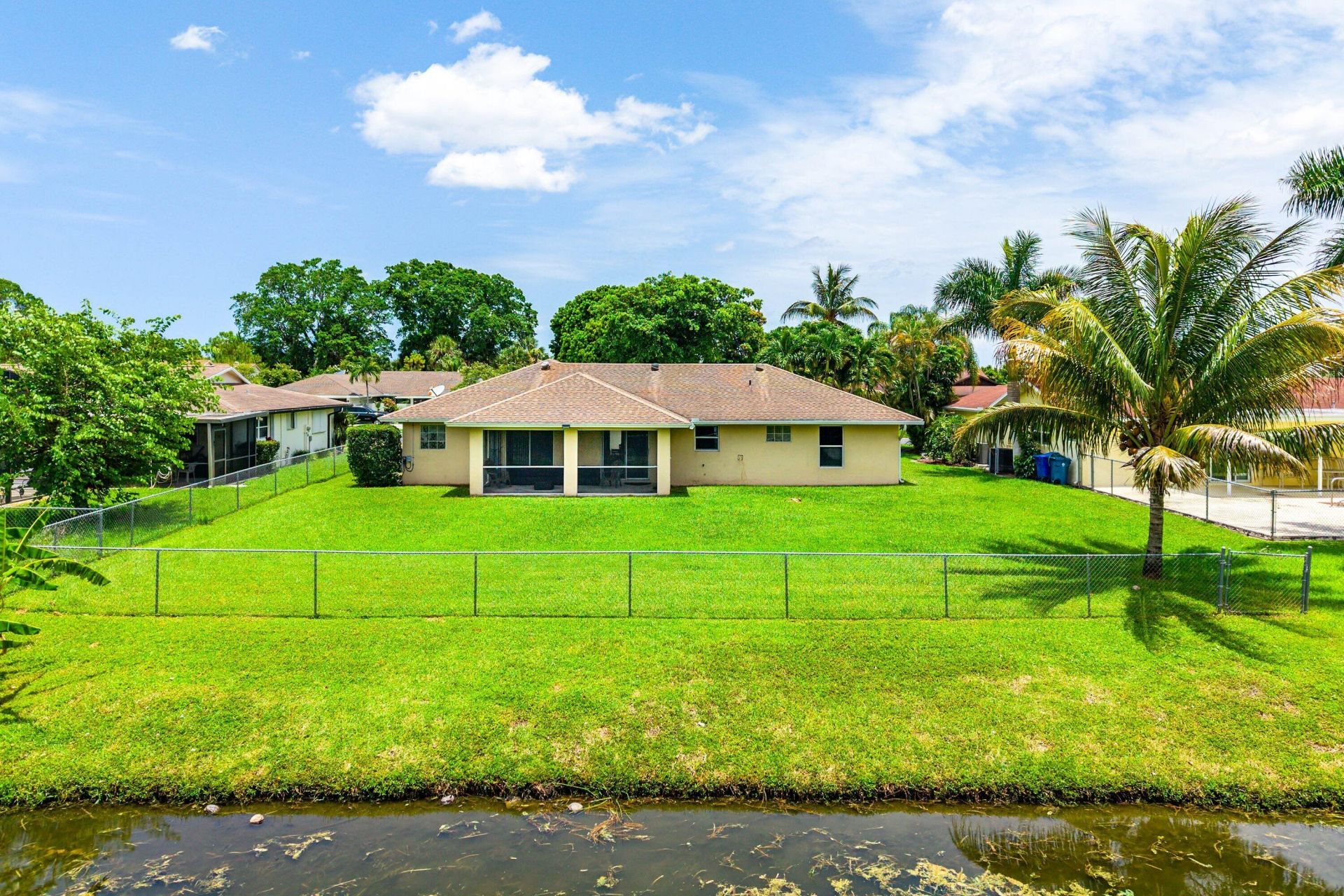 126 Sandpiper Avenue, Royal Palm Beach, FL 33411 Photo