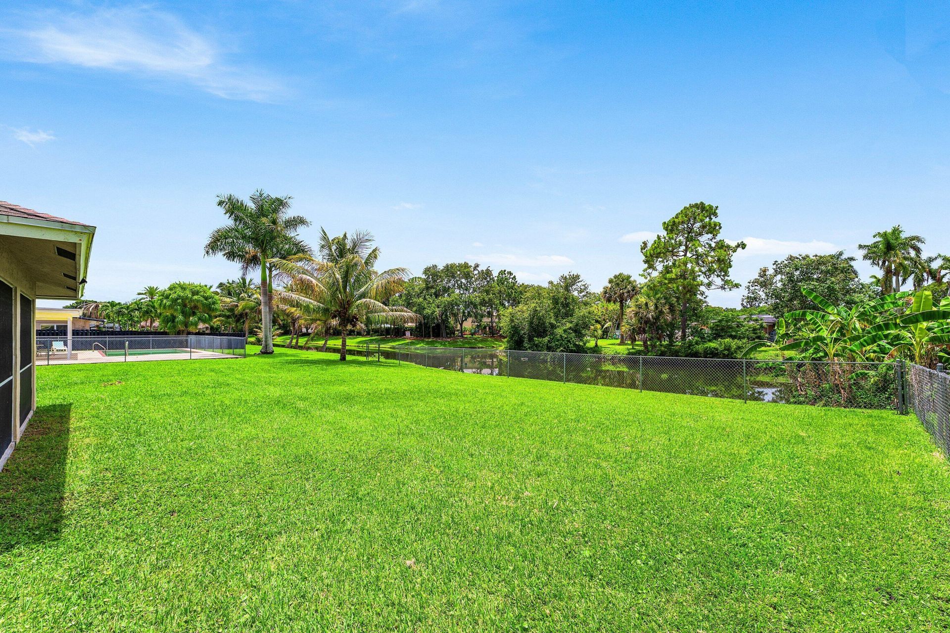 126 Sandpiper Avenue, Royal Palm Beach, FL 33411 Photo