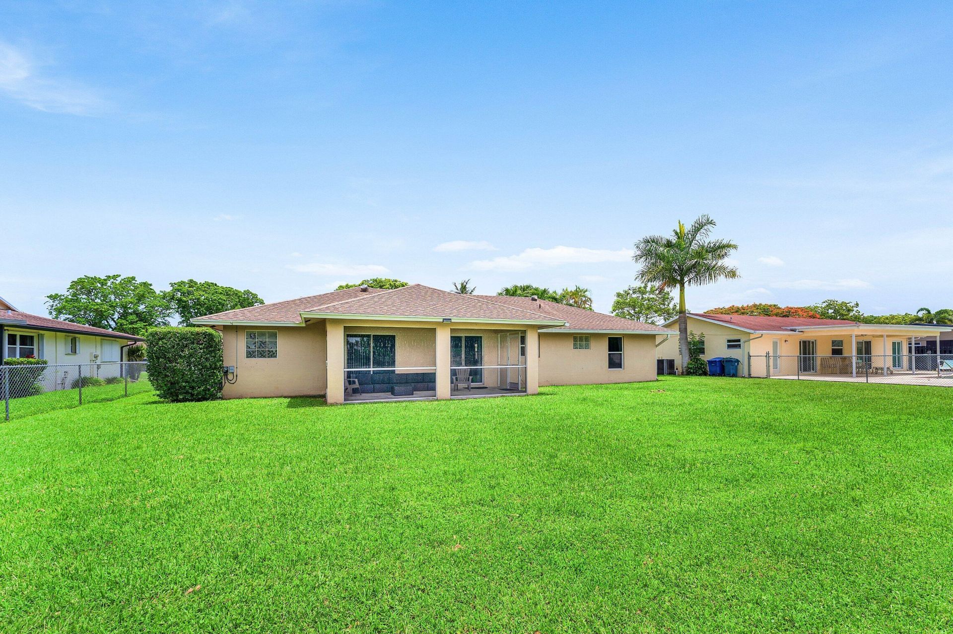 126 Sandpiper Avenue, Royal Palm Beach, FL 33411 Photo
