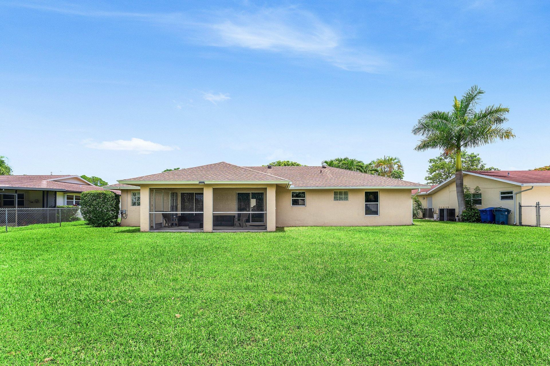 126 Sandpiper Avenue, Royal Palm Beach, FL 33411 Photo