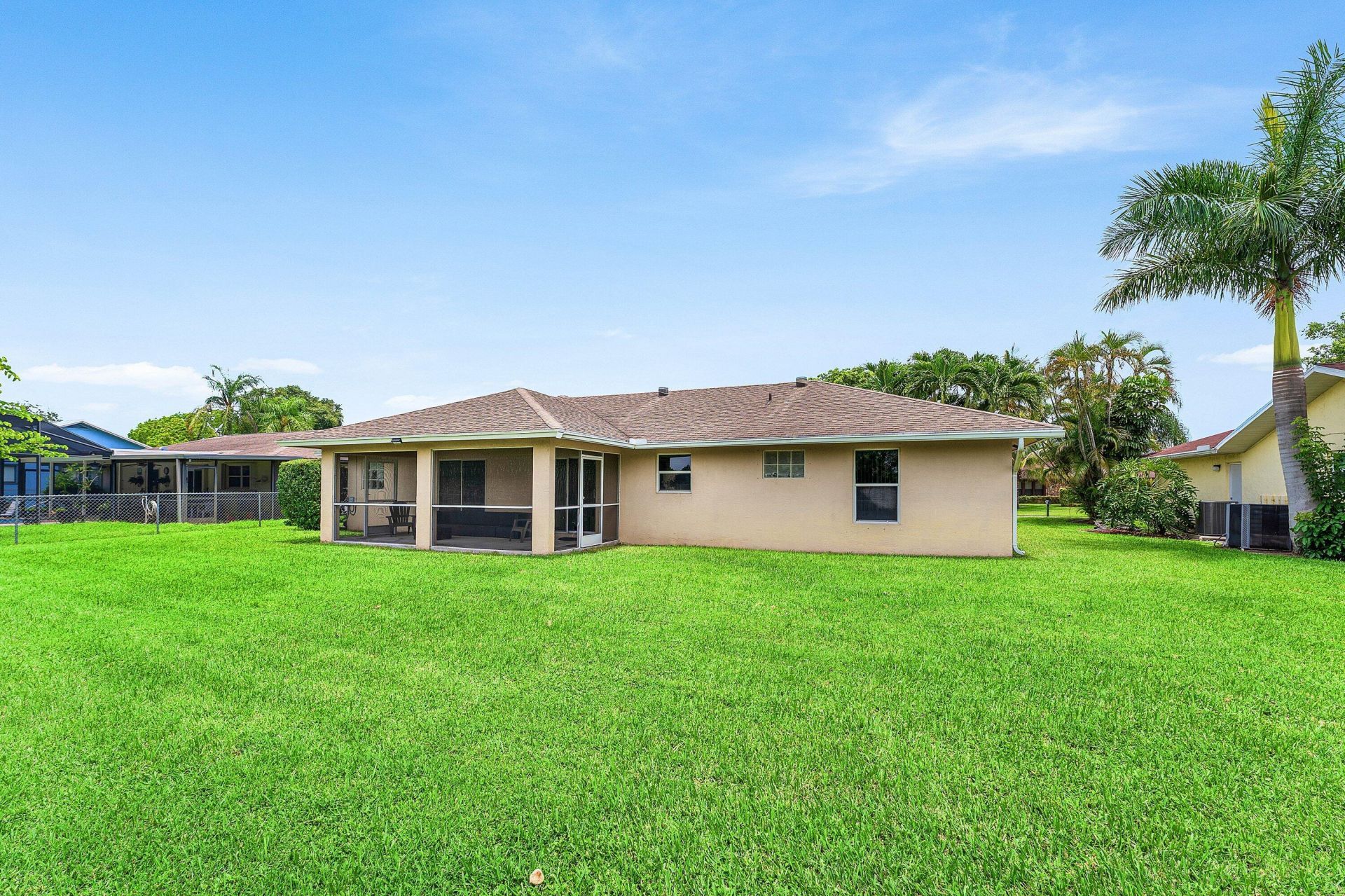 126 Sandpiper Avenue, Royal Palm Beach, FL 33411 Photo
