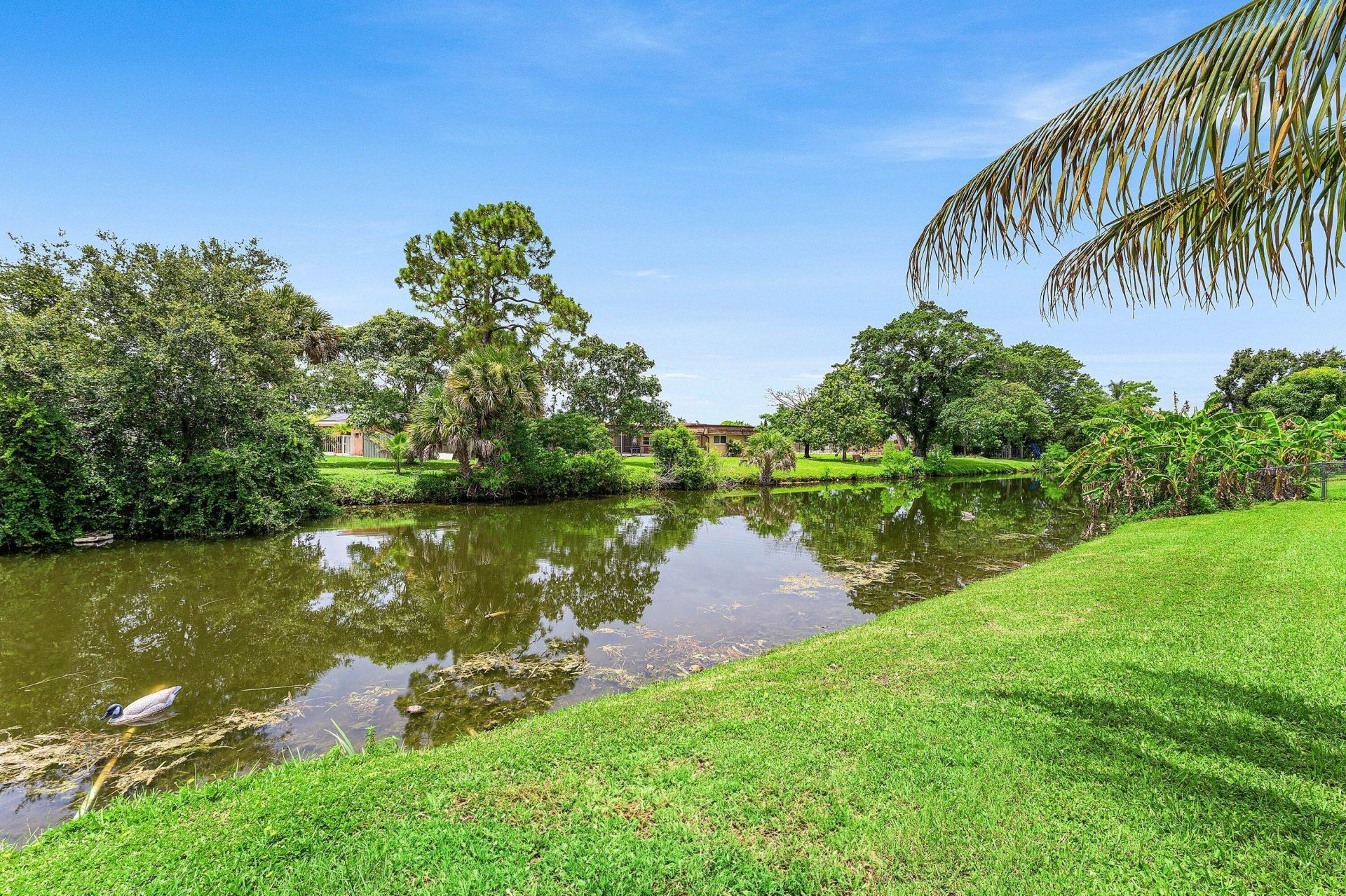 126 Sandpiper Avenue, Royal Palm Beach, FL 33411 Photo