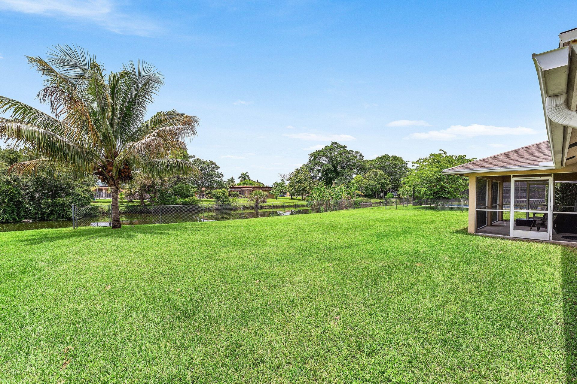 126 Sandpiper Avenue, Royal Palm Beach, FL 33411 Photo