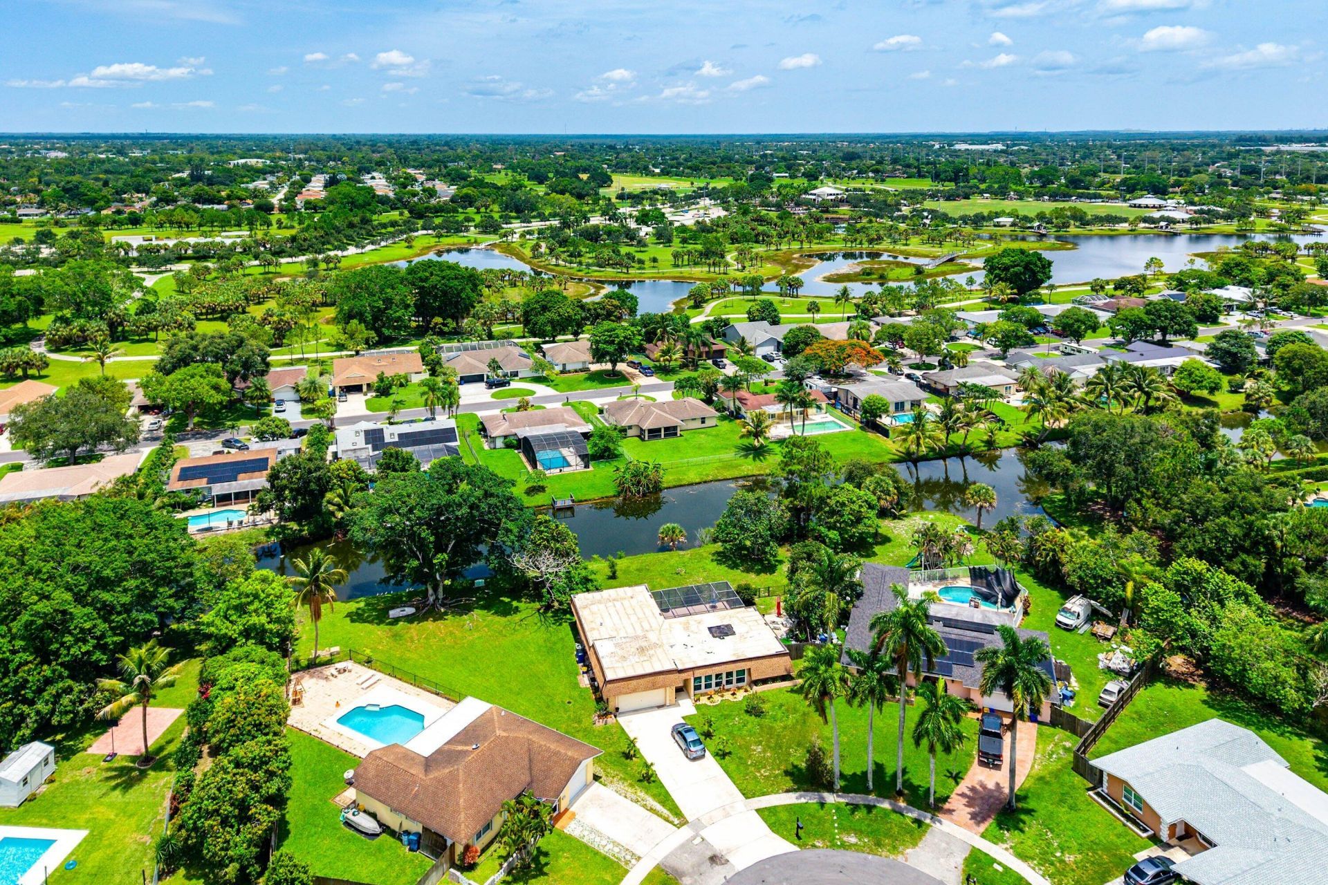 126 Sandpiper Avenue, Royal Palm Beach, FL 33411 Photo