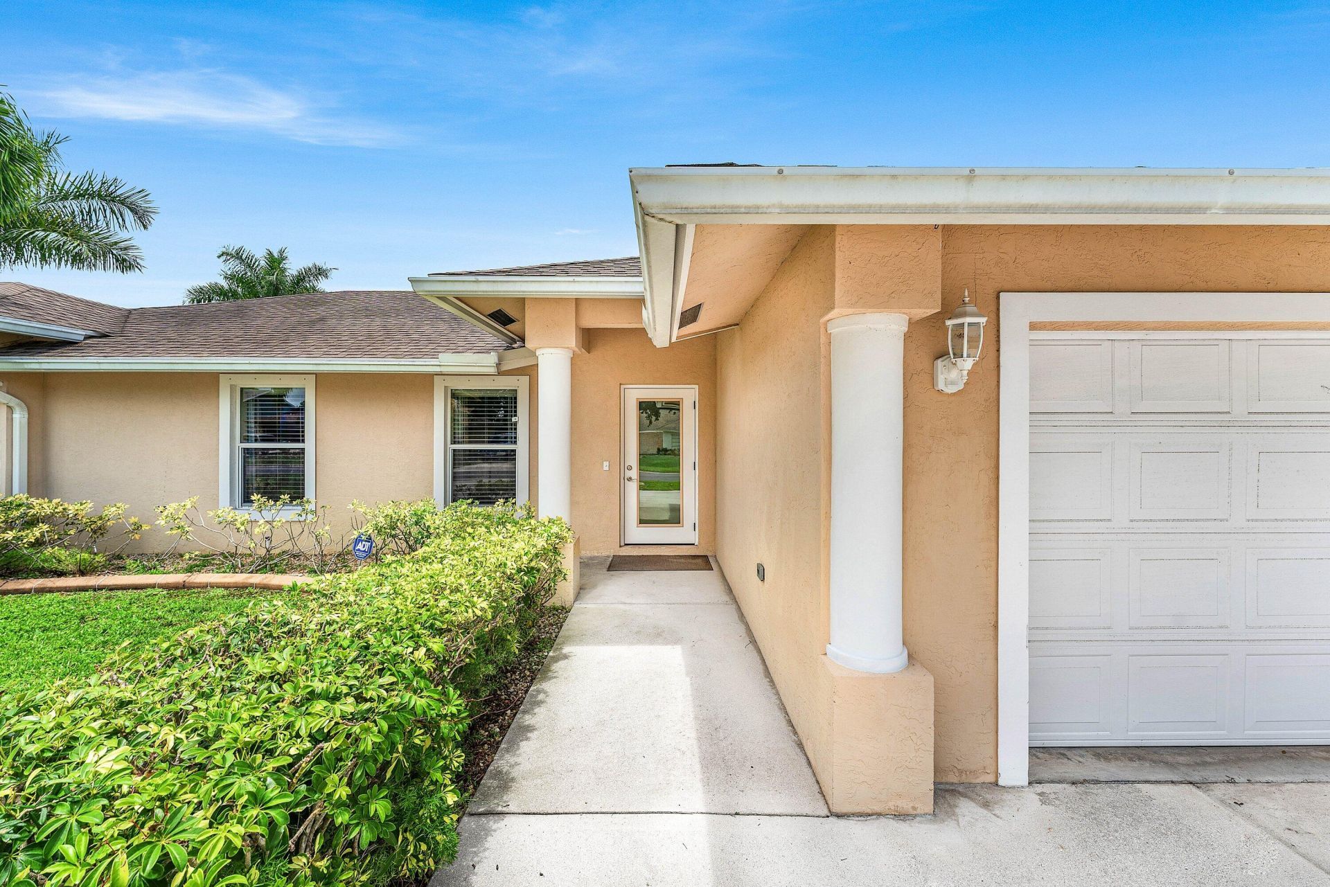 126 Sandpiper Avenue, Royal Palm Beach, FL 33411 Photo