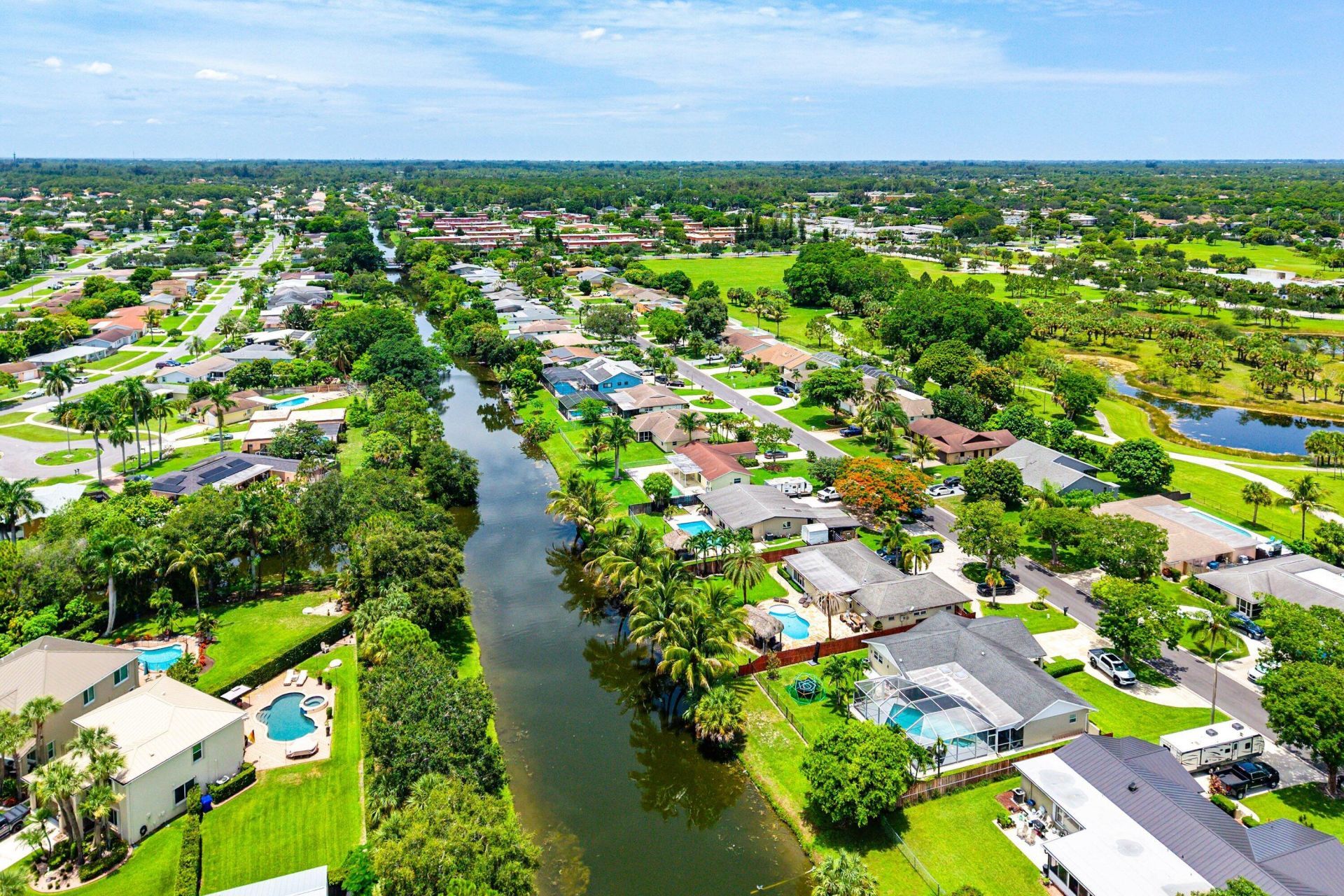 126 Sandpiper Avenue, Royal Palm Beach, FL 33411 Photo