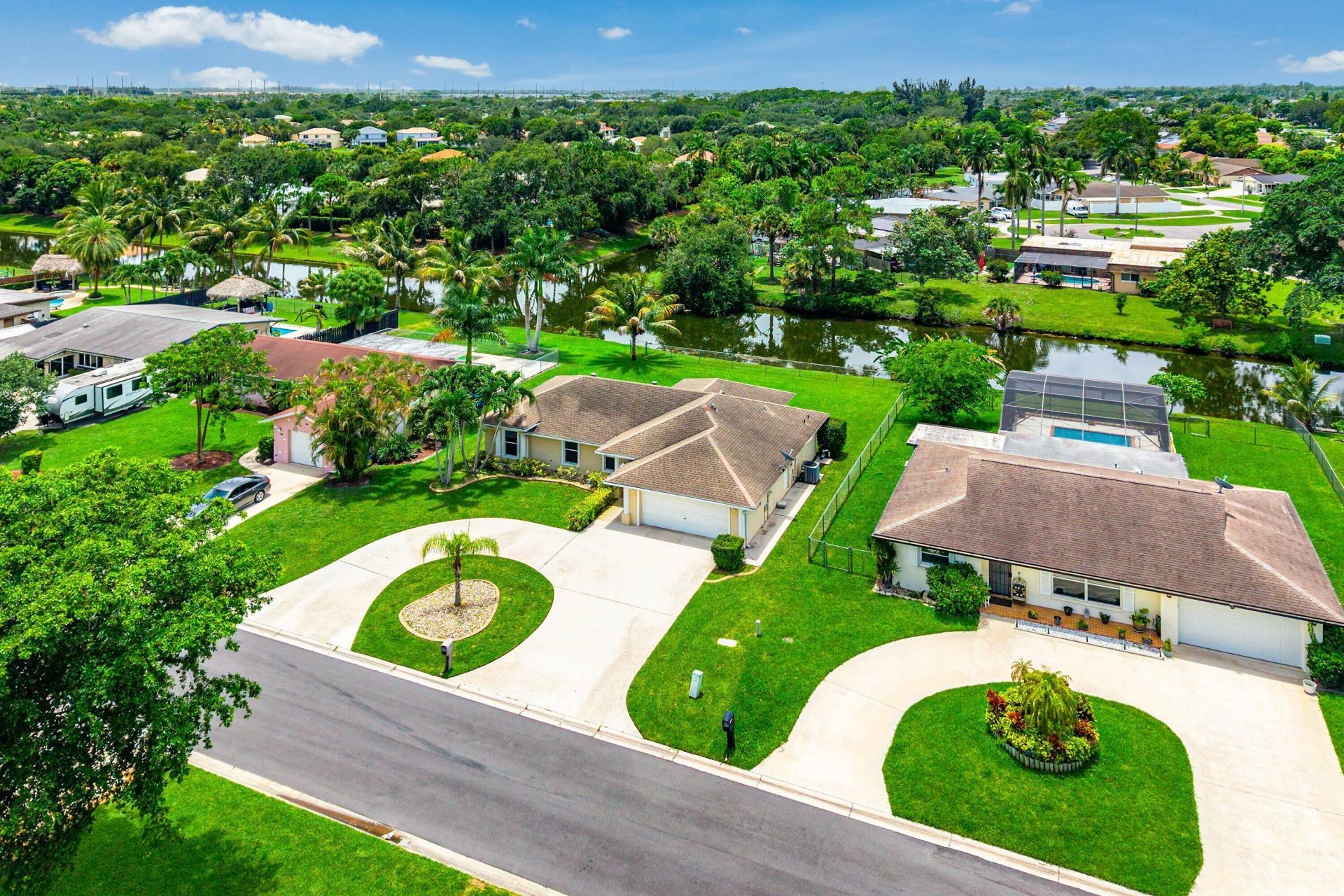 126 Sandpiper Avenue, Royal Palm Beach, FL 33411 Photo