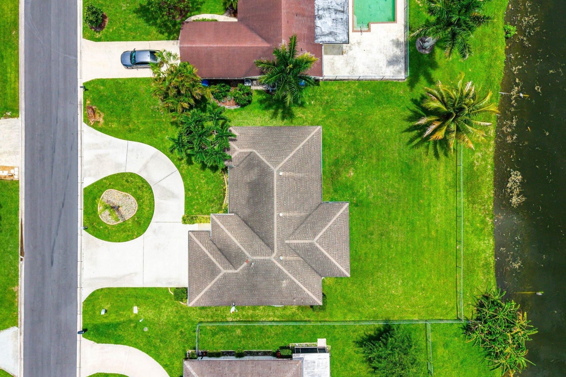 126 Sandpiper Avenue, Royal Palm Beach, FL 33411 Photo