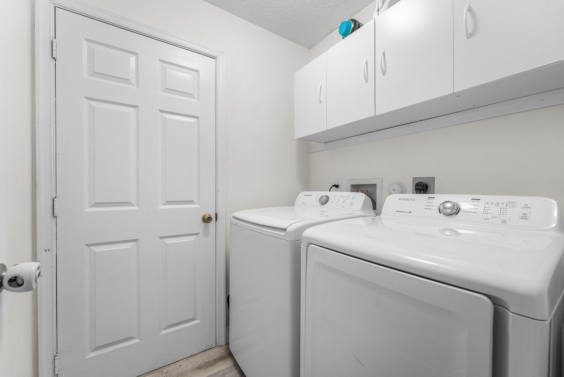 126 Sandpiper Avenue, Royal Palm Beach, FL 33411 Photo