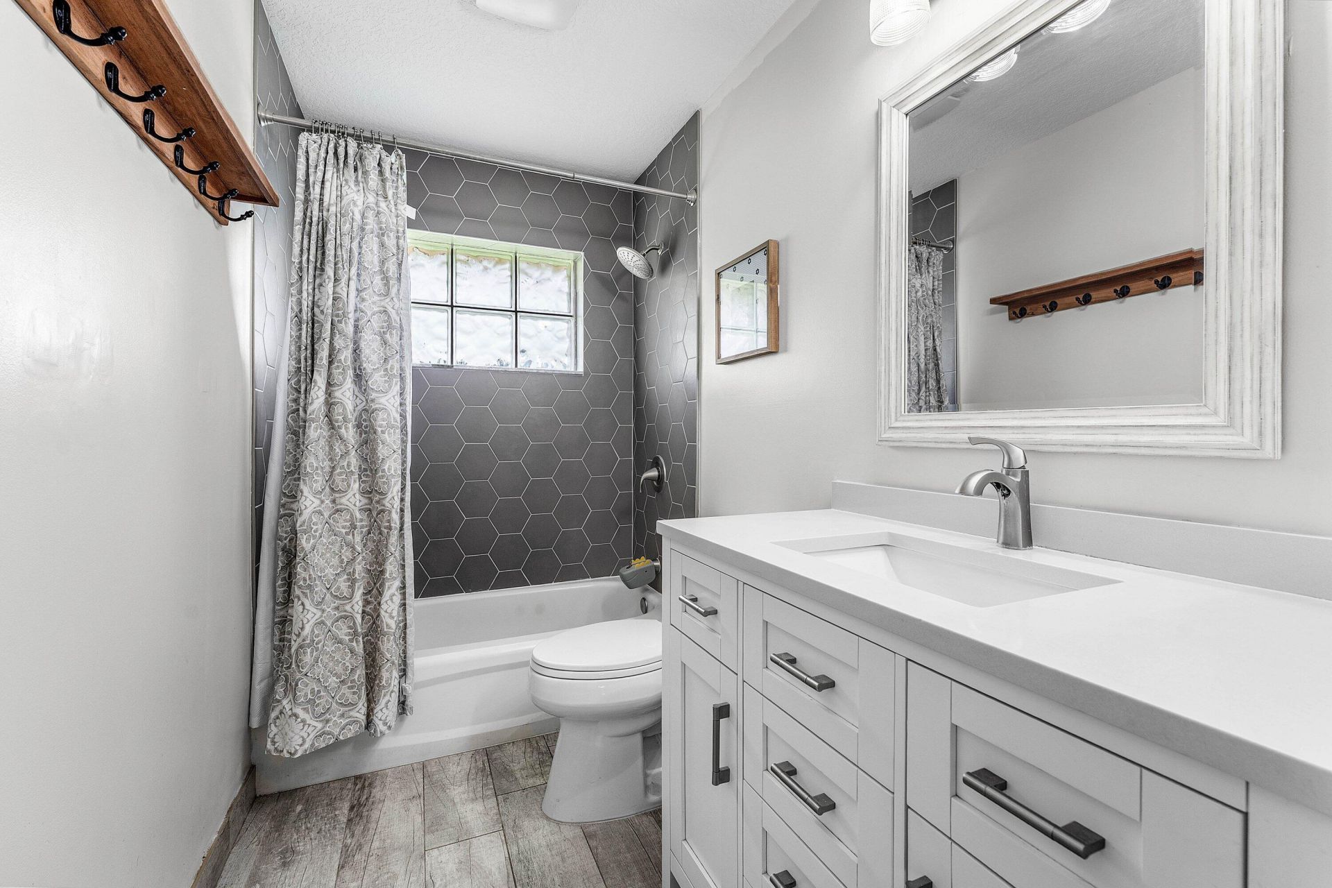 126 Sandpiper Avenue, Royal Palm Beach, FL 33411 Photo