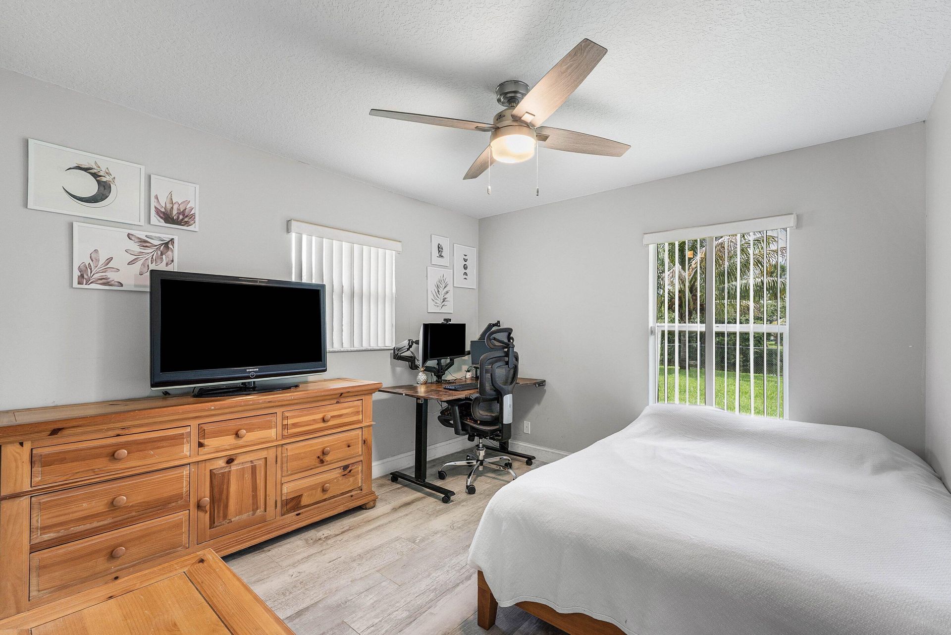 126 Sandpiper Avenue, Royal Palm Beach, FL 33411 Photo
