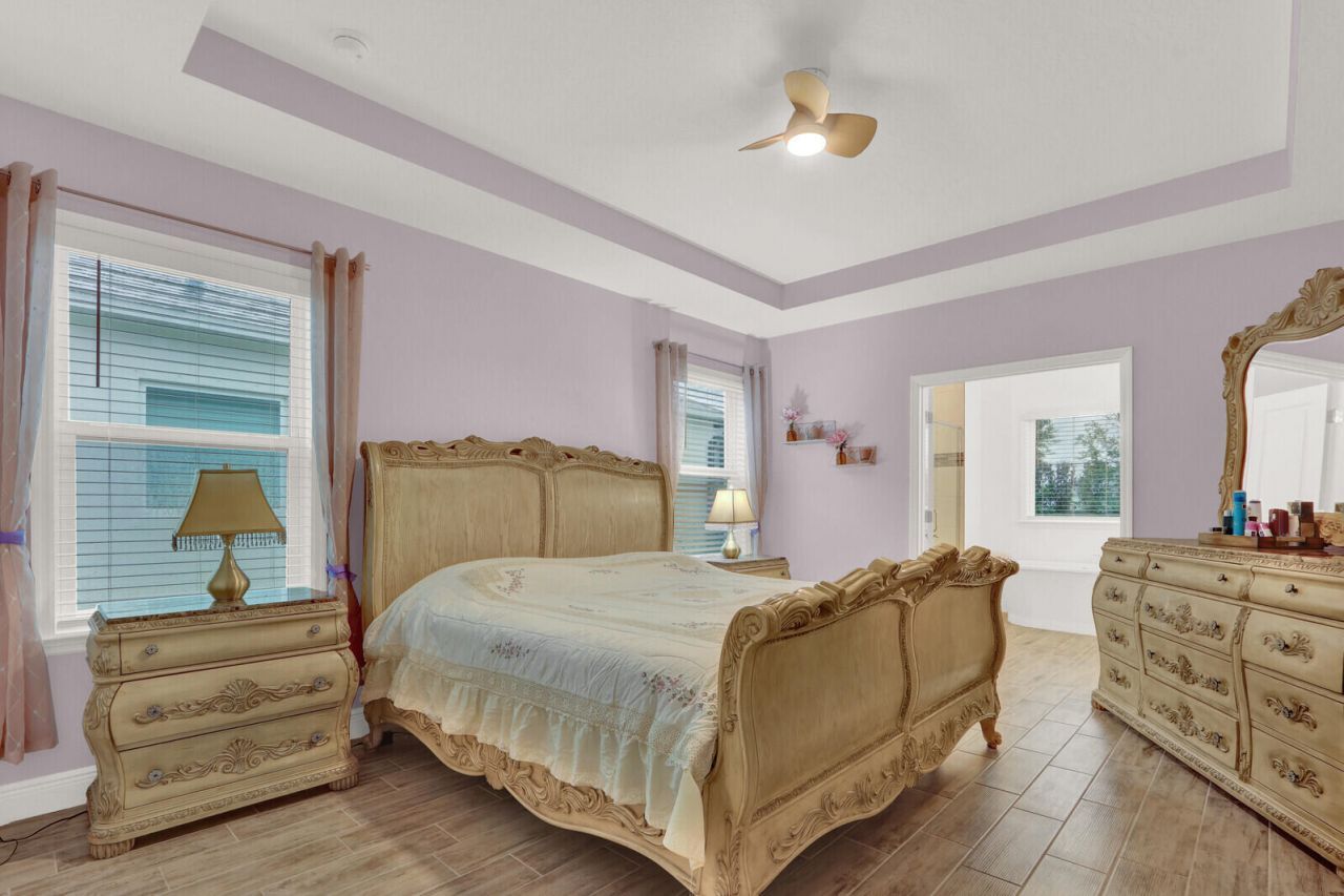 12573 SW Forli Way, Port Saint Lucie, FL 34987 Photo