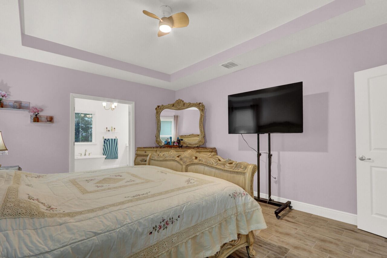12573 SW Forli Way, Port Saint Lucie, FL 34987 Photo