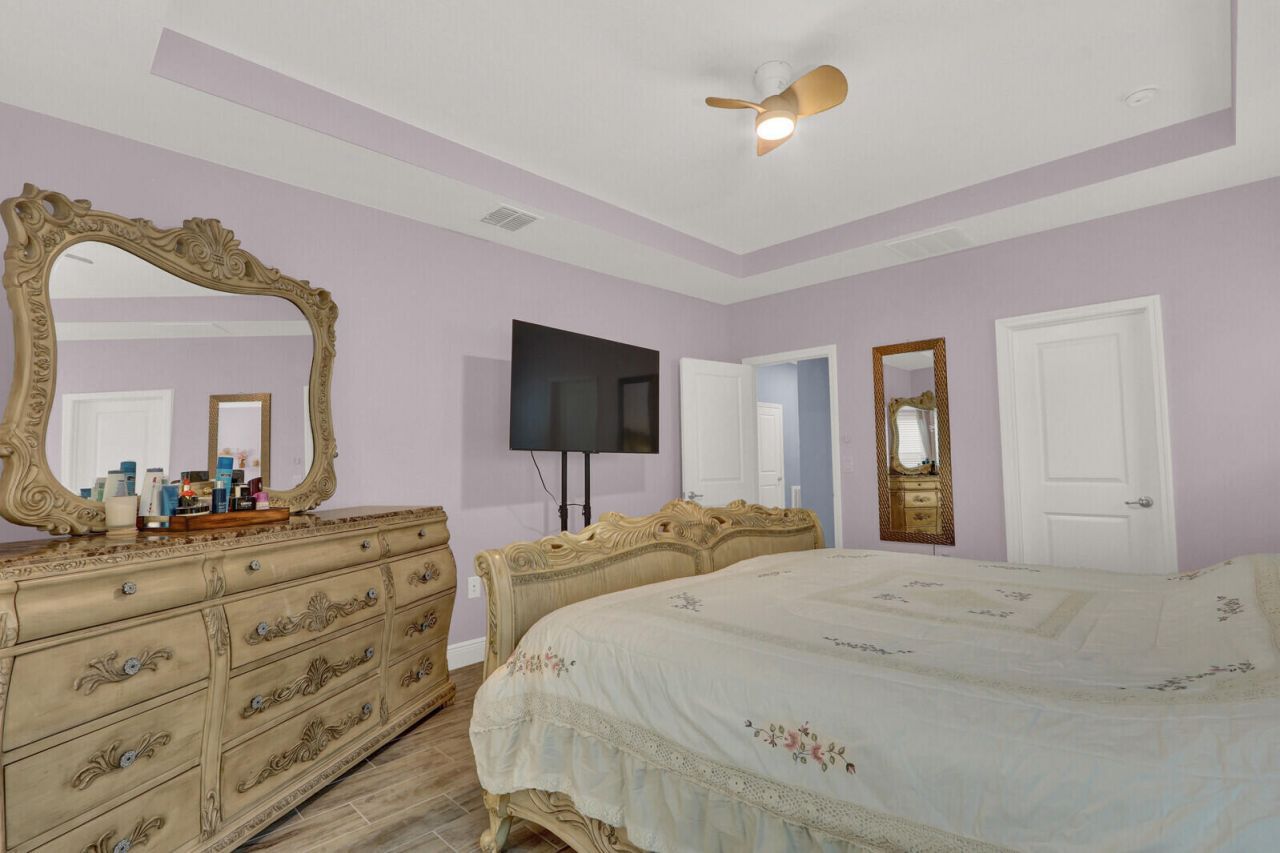 12573 SW Forli Way, Port Saint Lucie, FL 34987 Photo