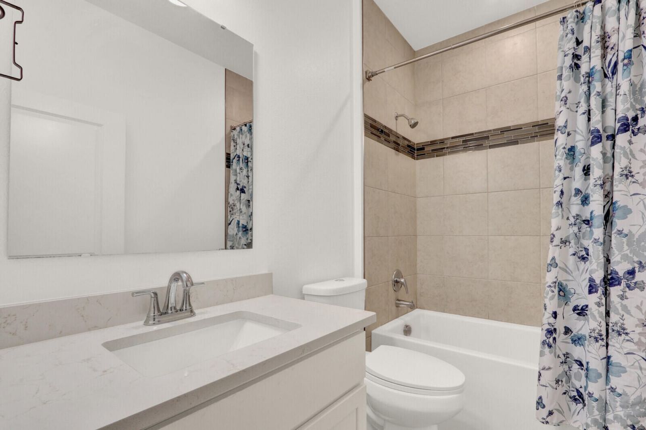 12573 SW Forli Way, Port Saint Lucie, FL 34987 Photo