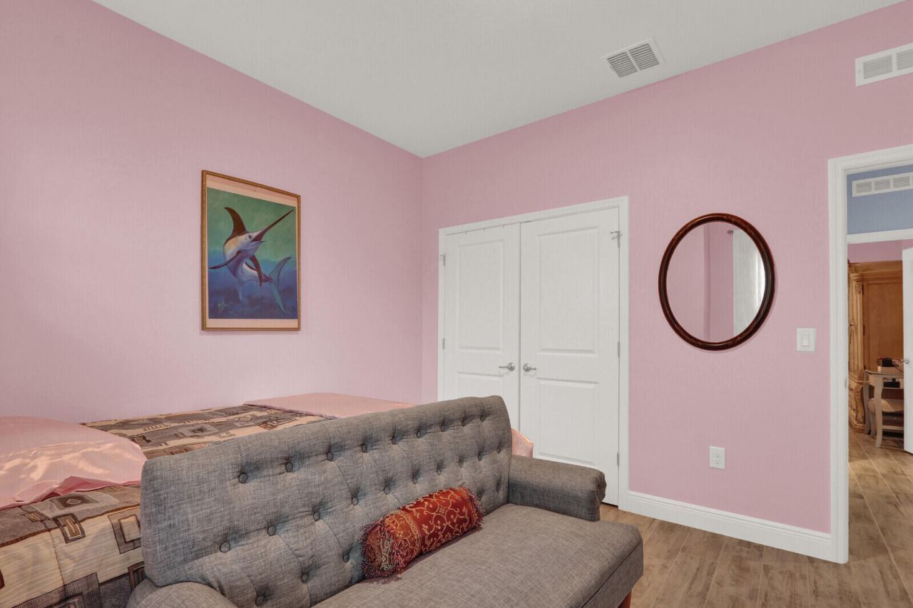12573 SW Forli Way, Port Saint Lucie, FL 34987 Photo