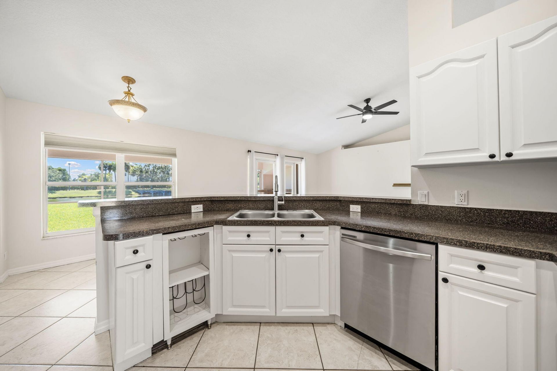 111 Meadow Woode Drive, Royal Palm Beach, FL 33411 Photo