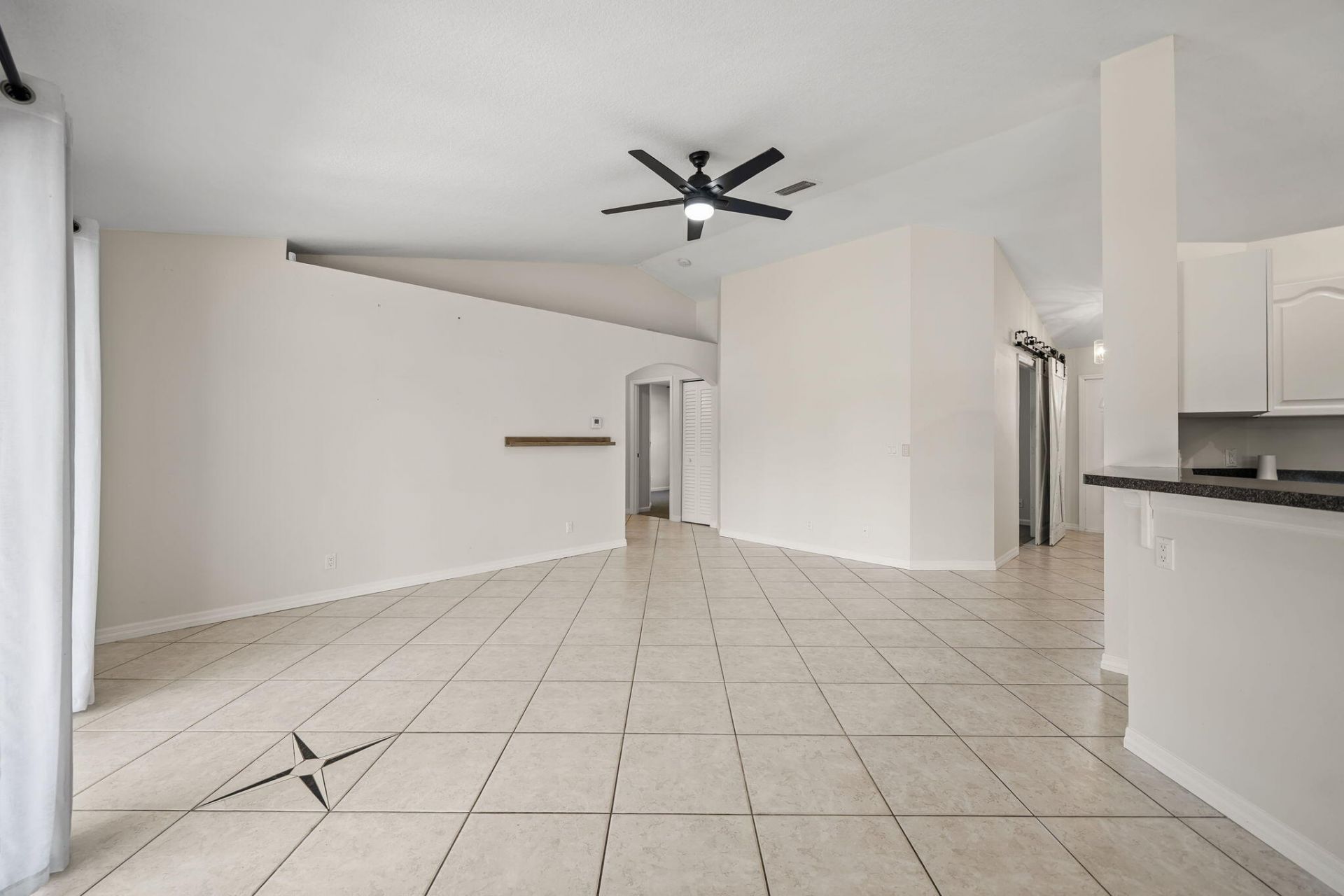 111 Meadow Woode Drive, Royal Palm Beach, FL 33411 Photo