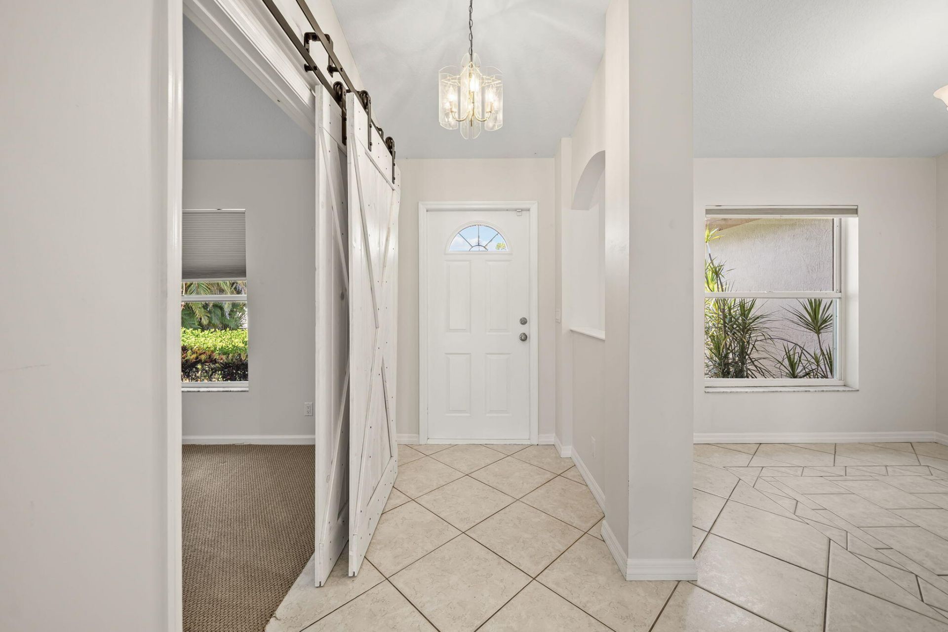111 Meadow Woode Drive, Royal Palm Beach, FL 33411 Photo