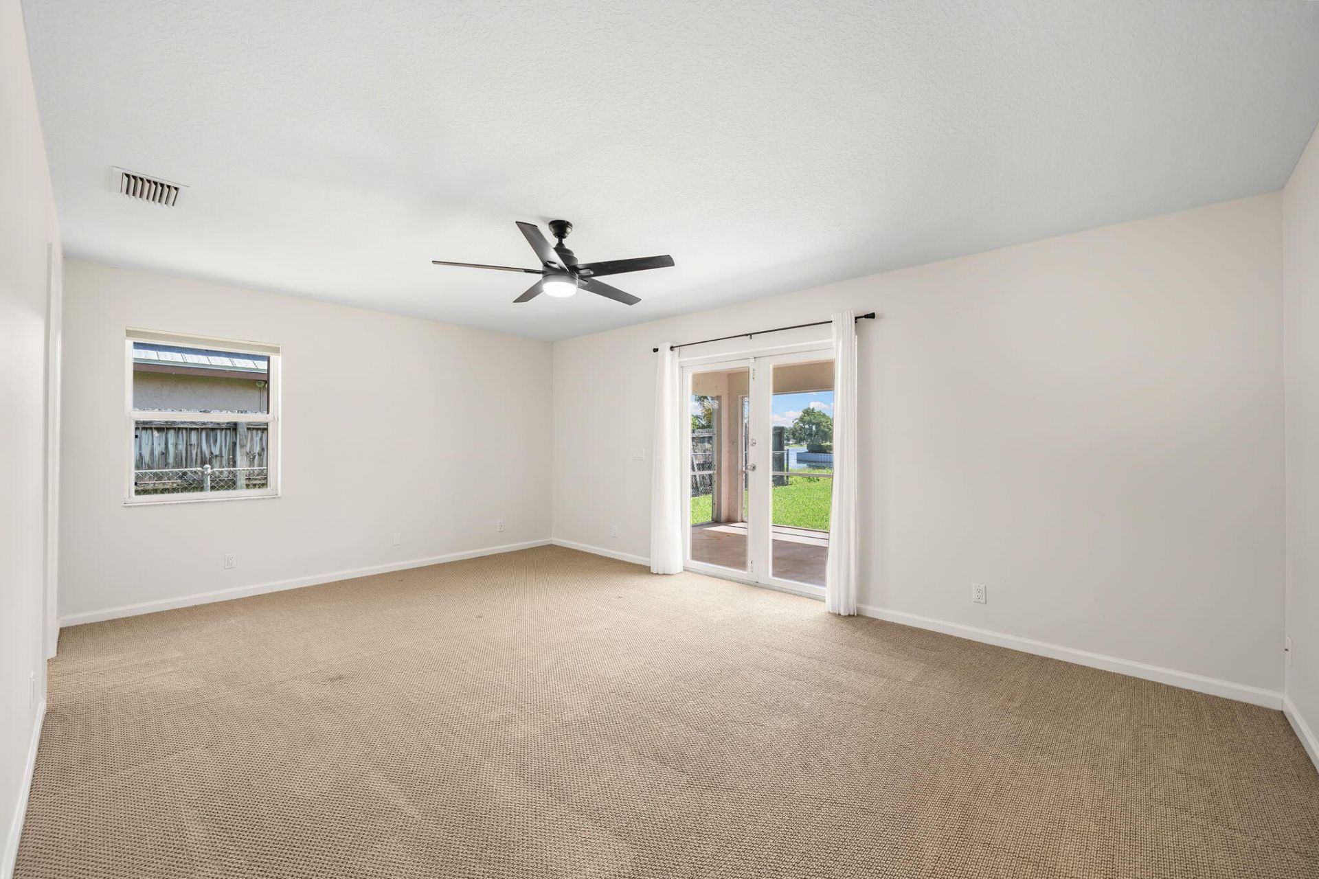 111 Meadow Woode Drive, Royal Palm Beach, FL 33411 Photo